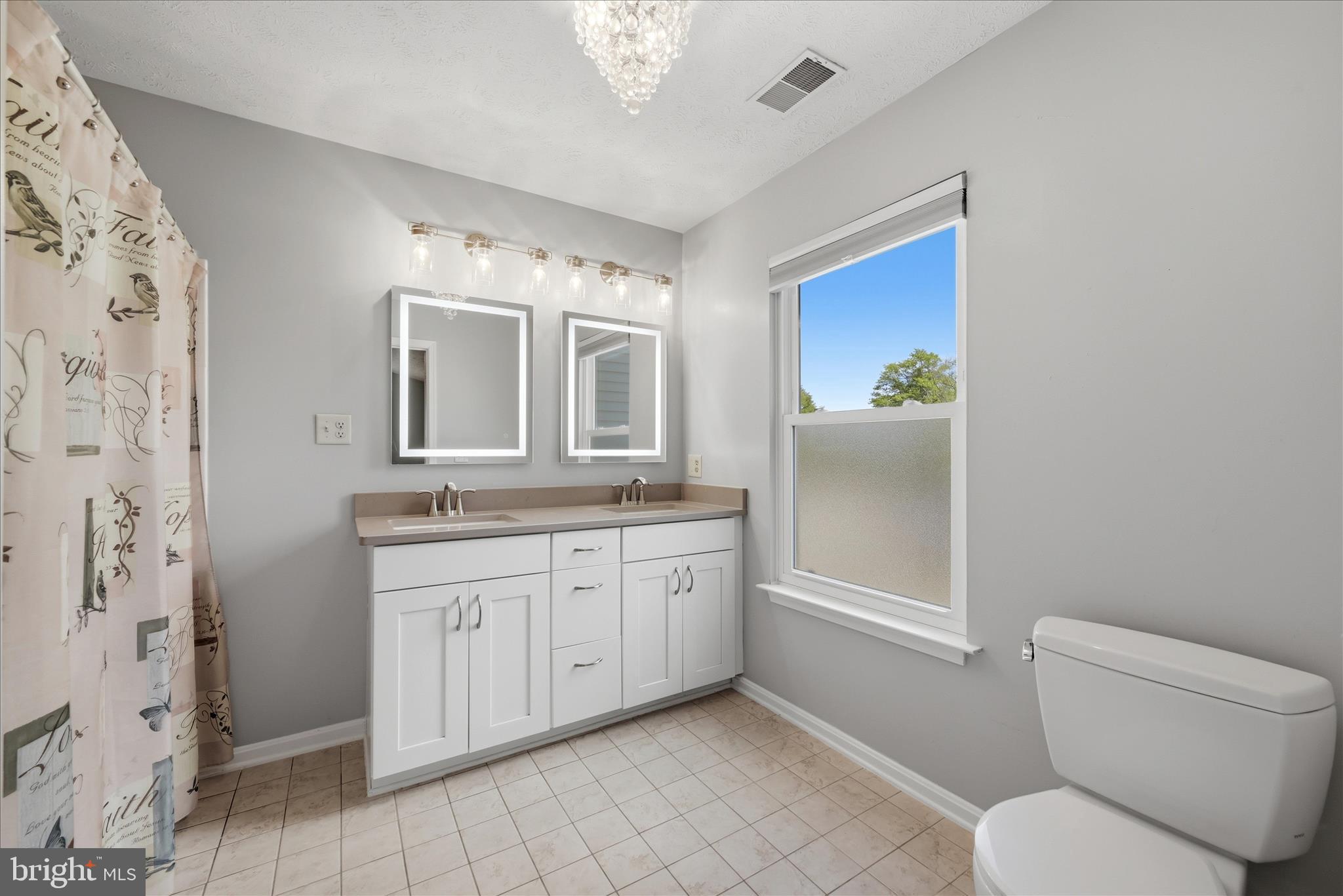 BATTLEFIELD ESTATES - Residential