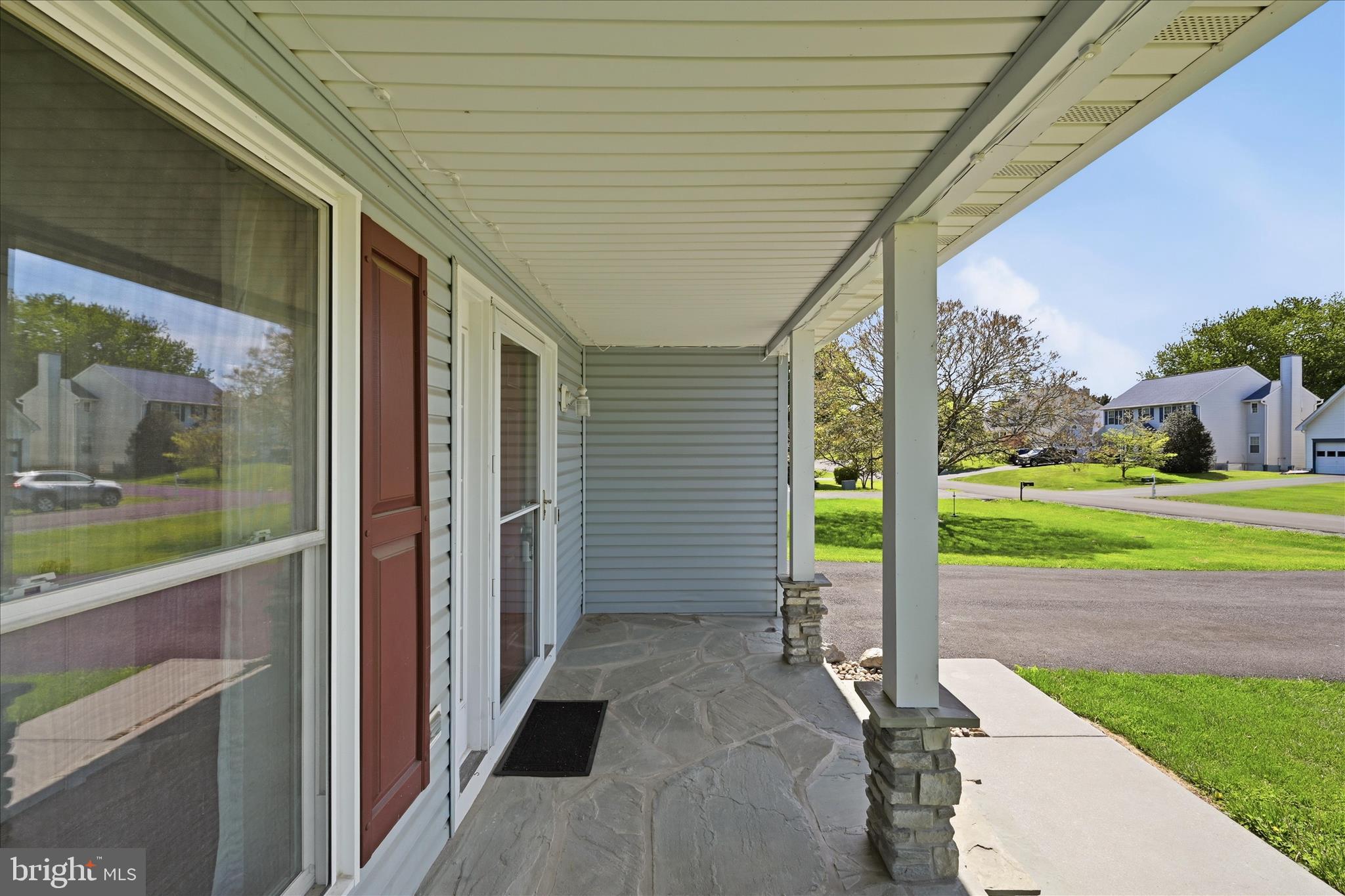 BATTLEFIELD ESTATES - Residential