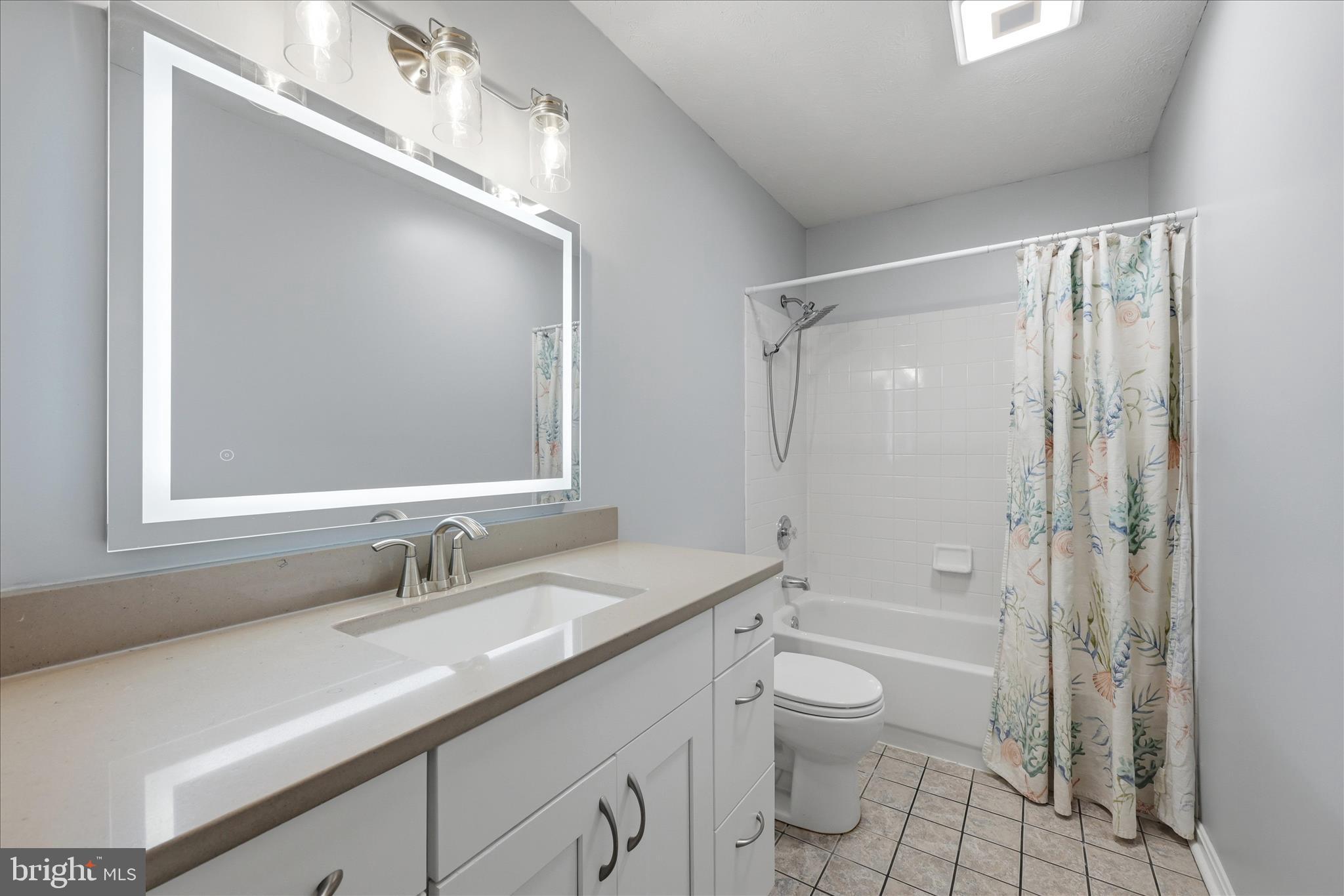 BATTLEFIELD ESTATES - Residential