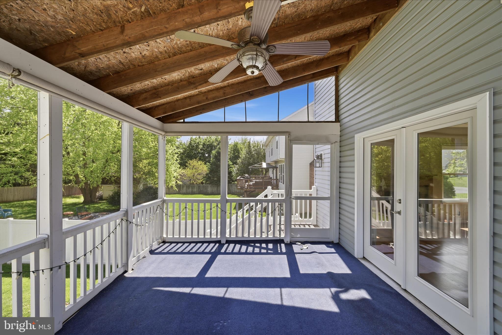 BATTLEFIELD ESTATES - Residential