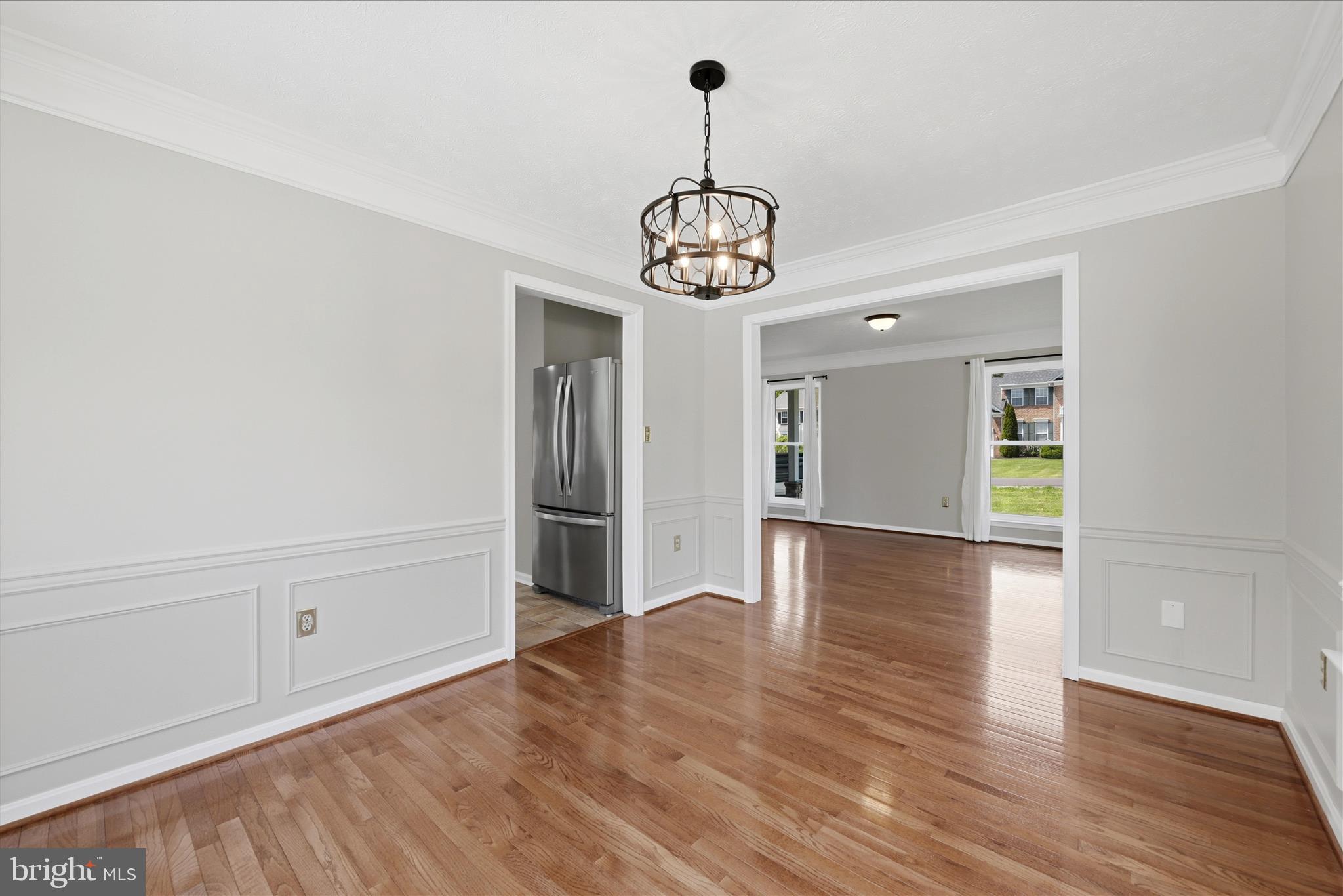 BATTLEFIELD ESTATES - Residential