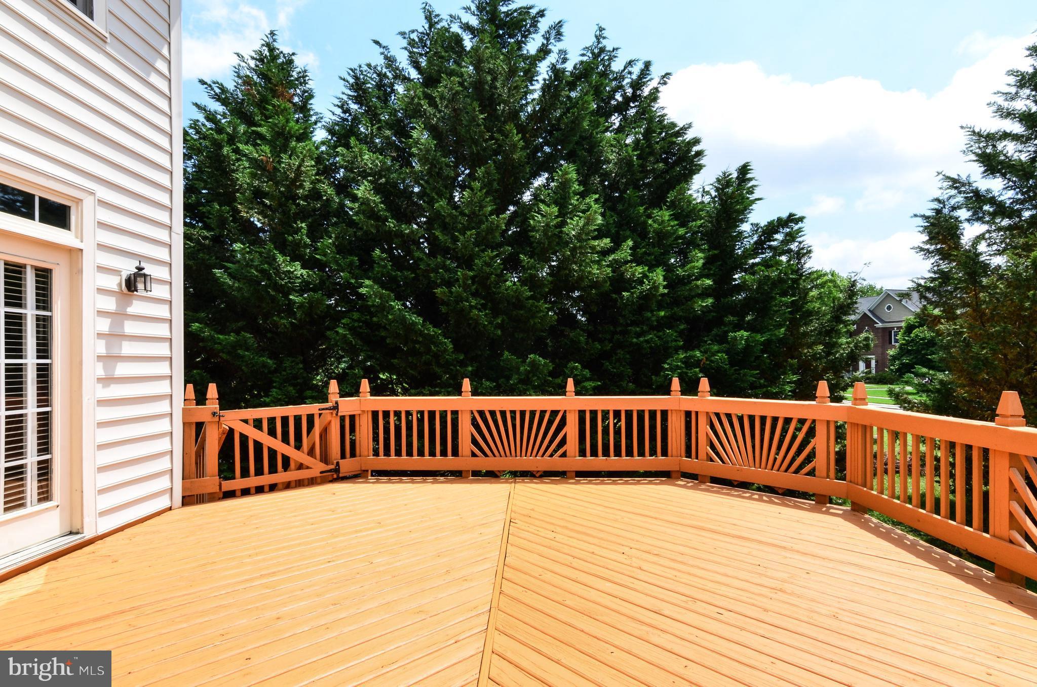 WALNEY WOODS - Residential