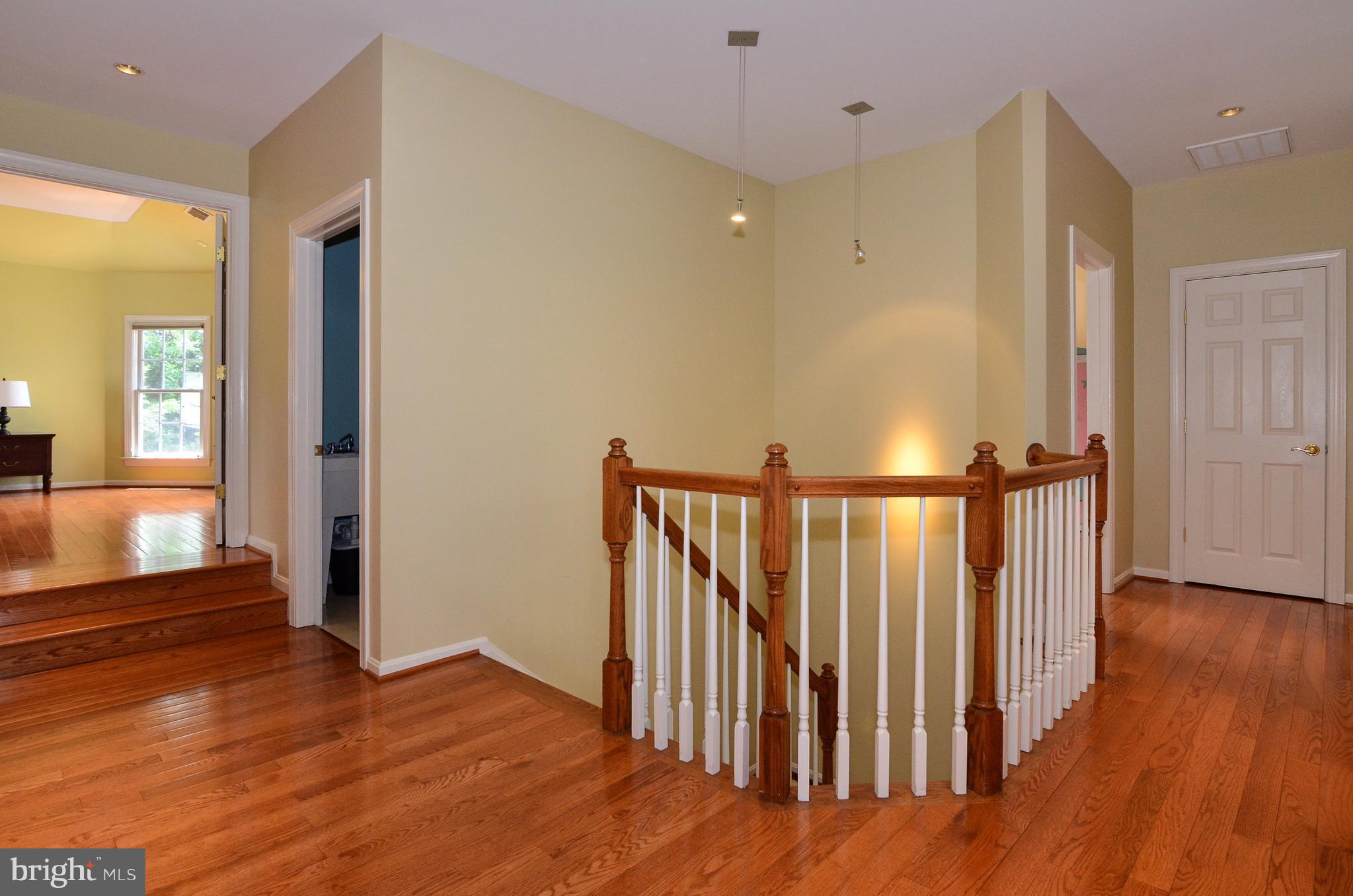 WALNEY WOODS - Residential