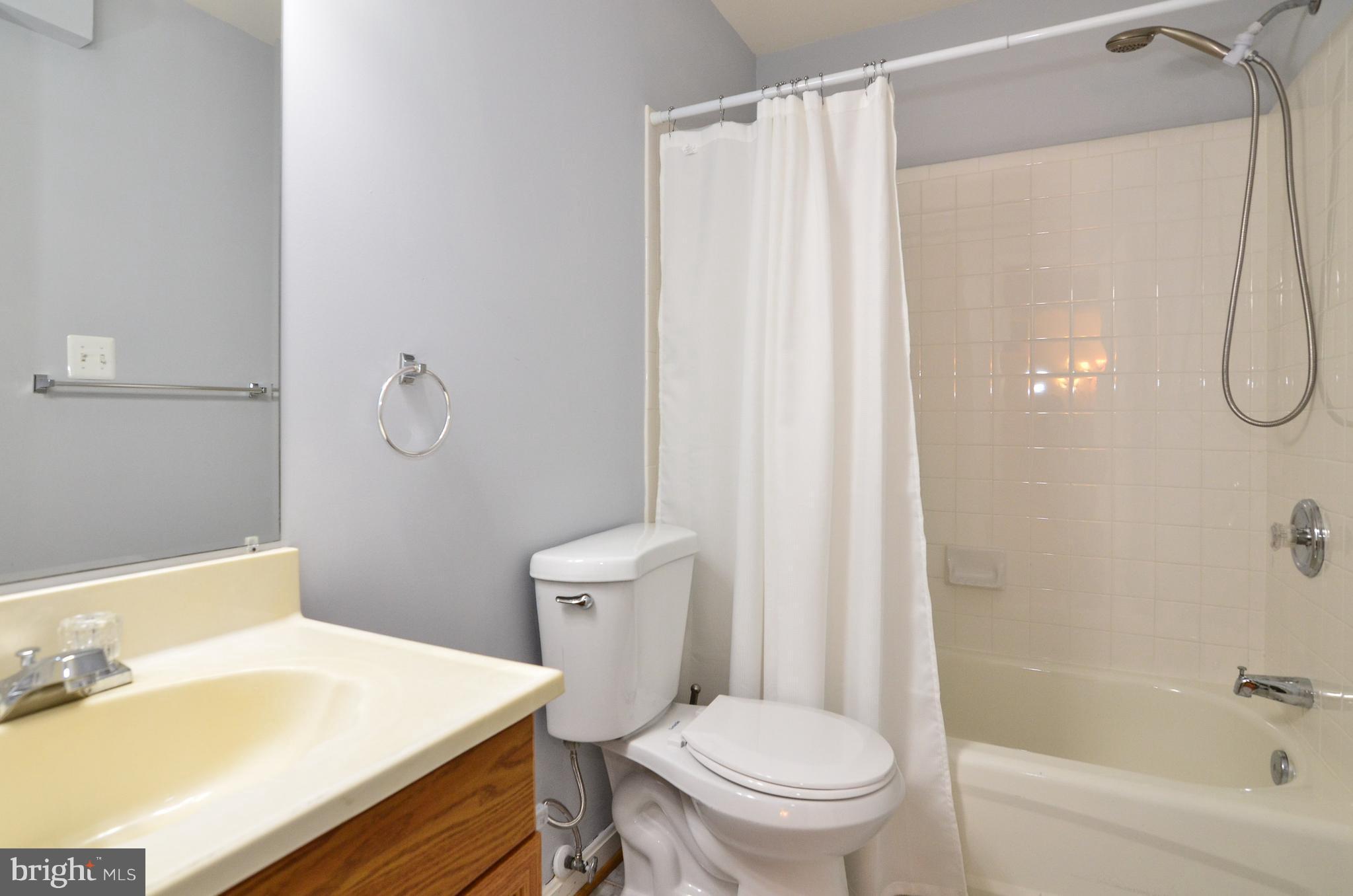 WALNEY WOODS - Residential
