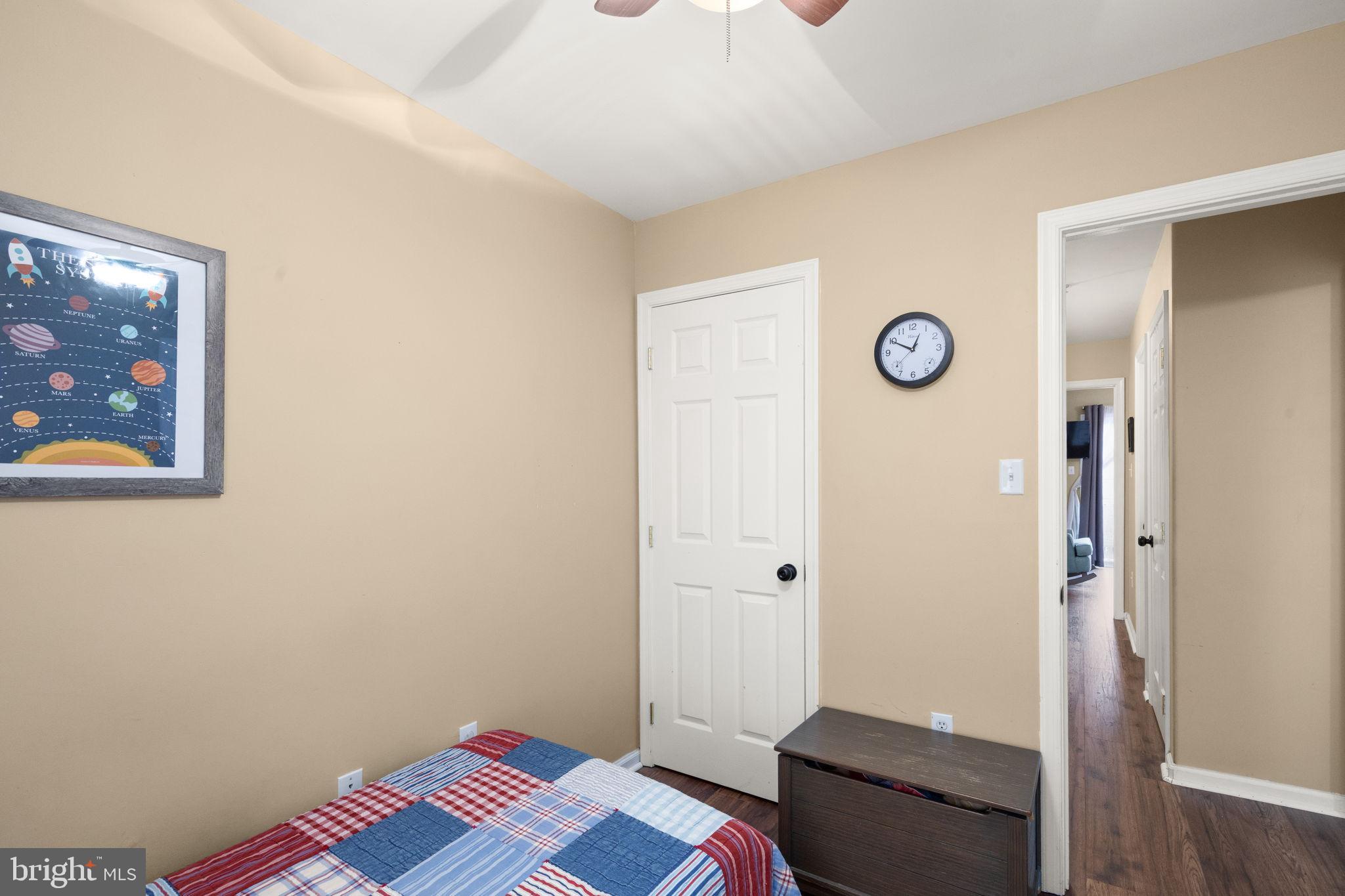 PHEASENT GLEN - Residential