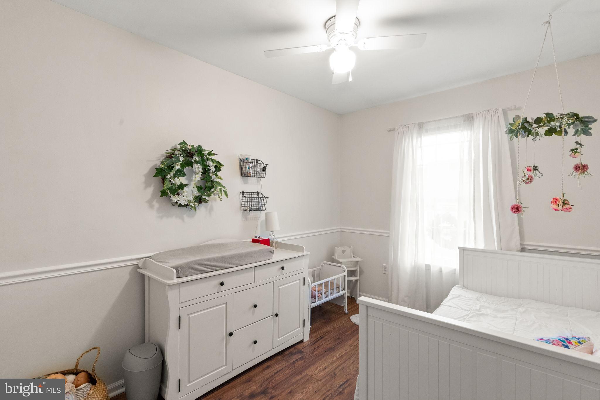 PHEASENT GLEN - Residential