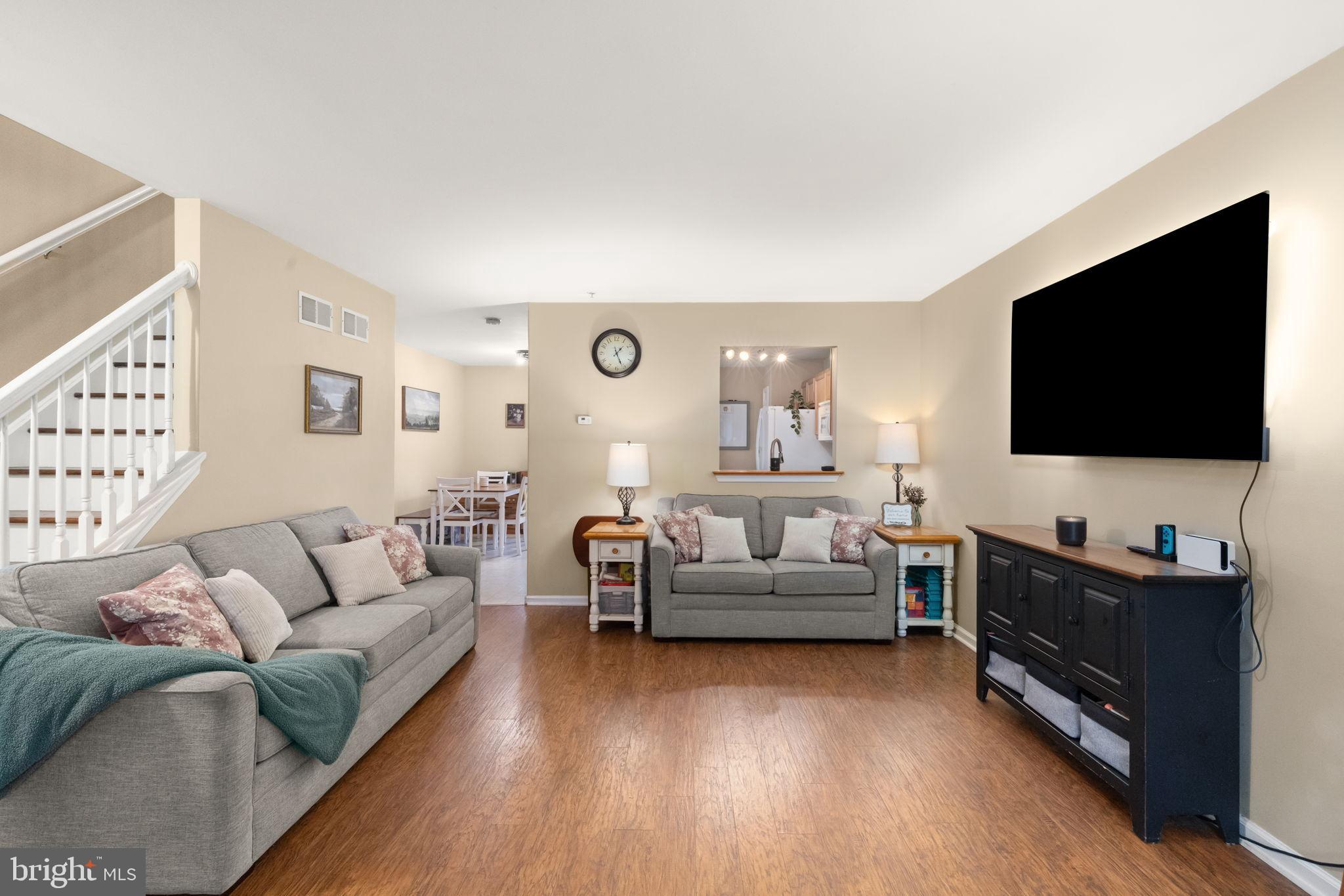 PHEASENT GLEN - Residential