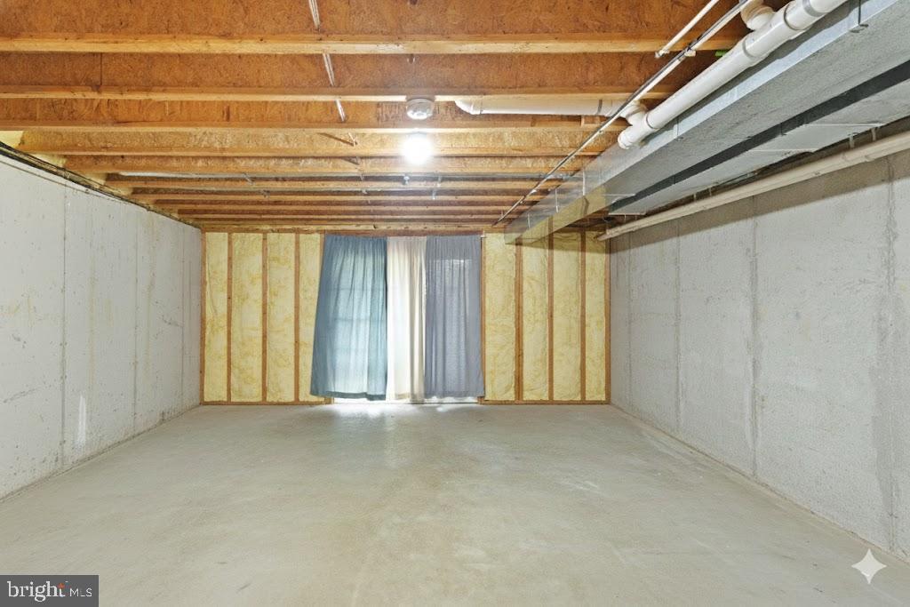 PHEASENT GLEN - Residential