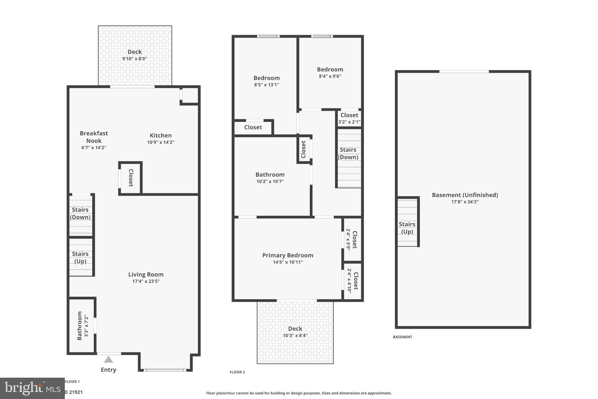 PHEASENT GLEN - Residential