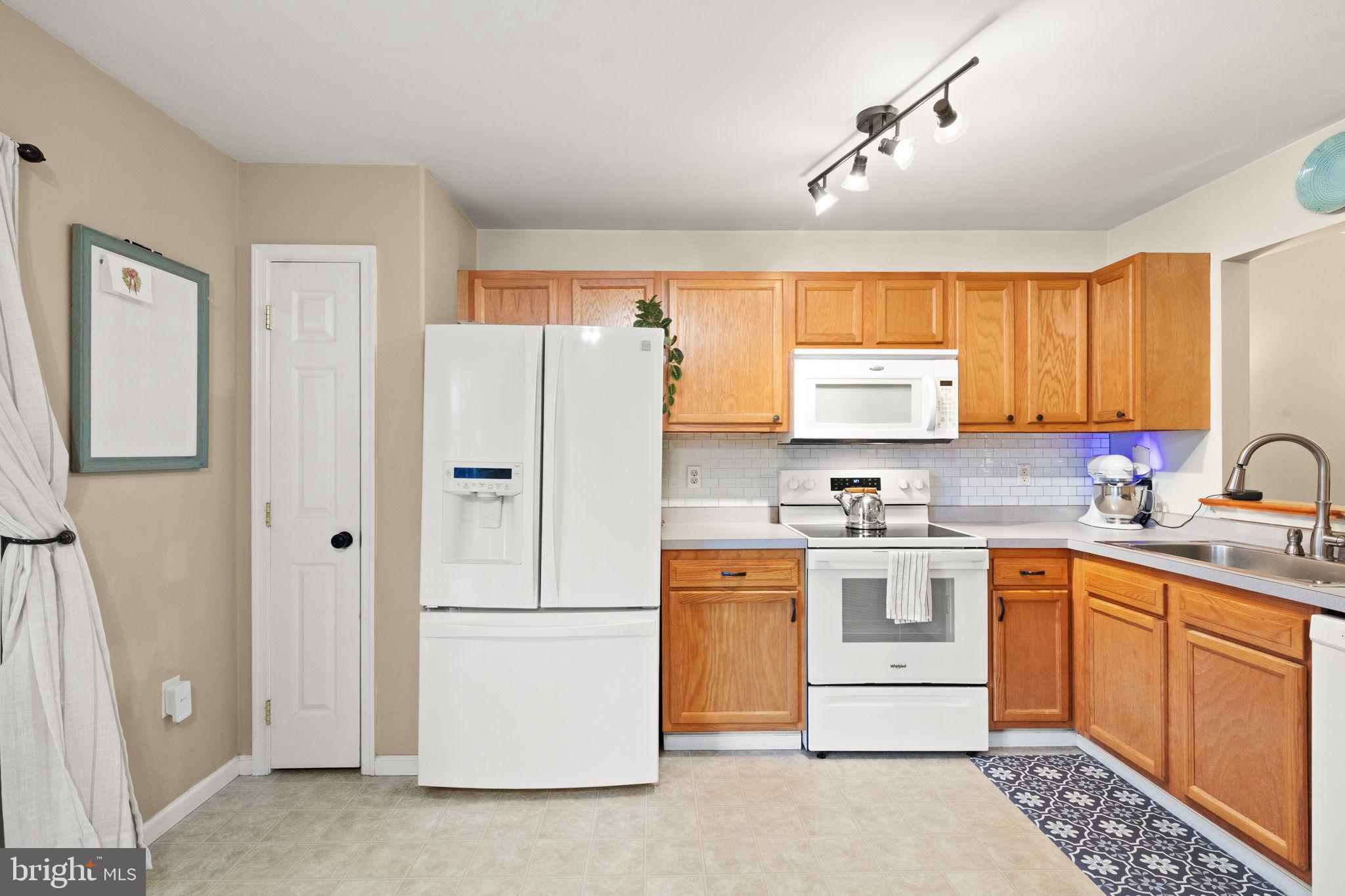 PHEASENT GLEN - Residential