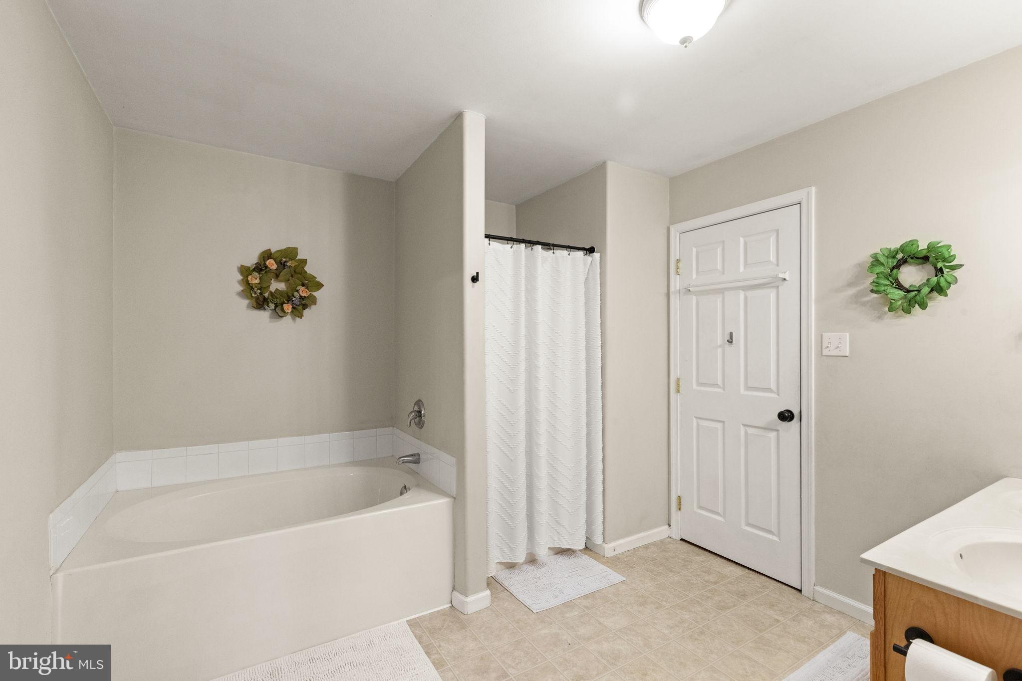 PHEASENT GLEN - Residential