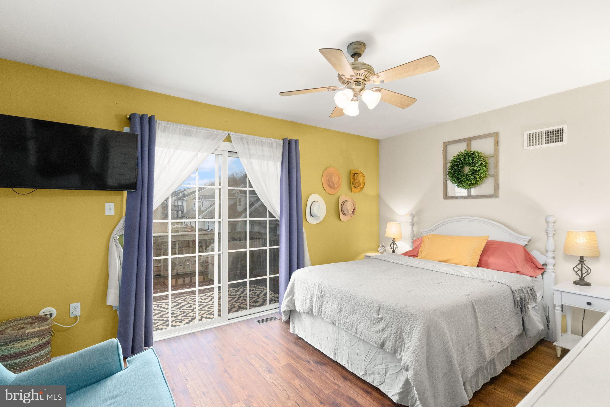 PHEASENT GLEN - Residential