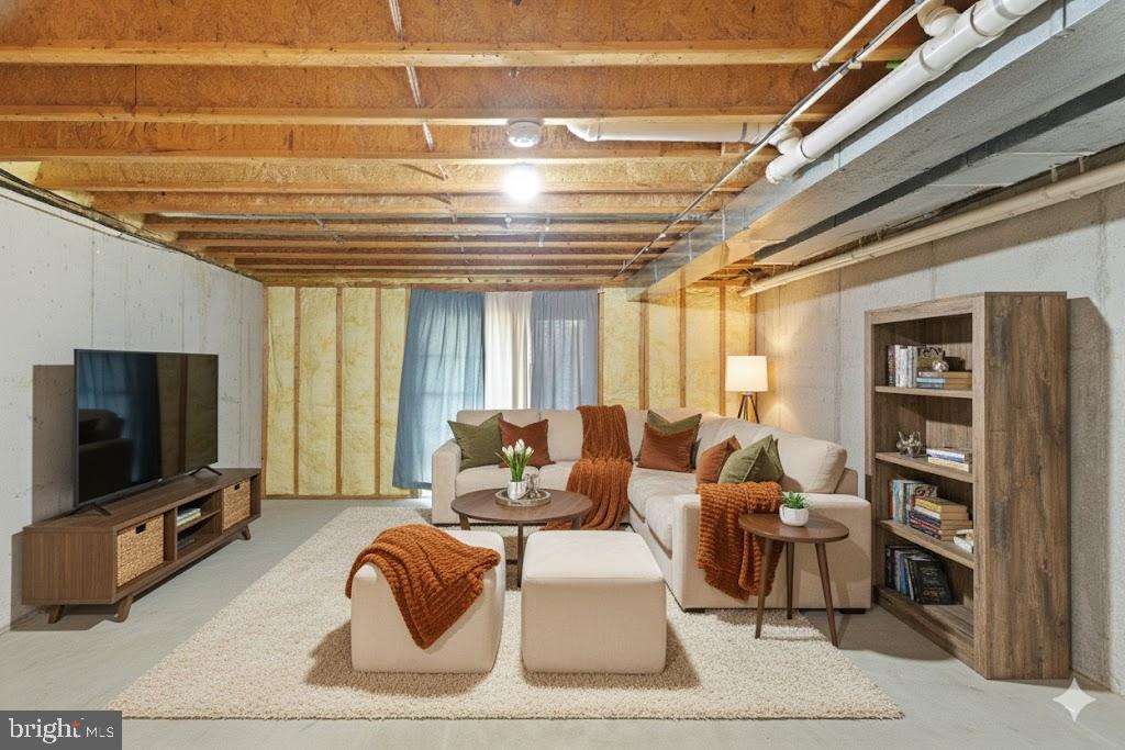 PHEASENT GLEN - Residential