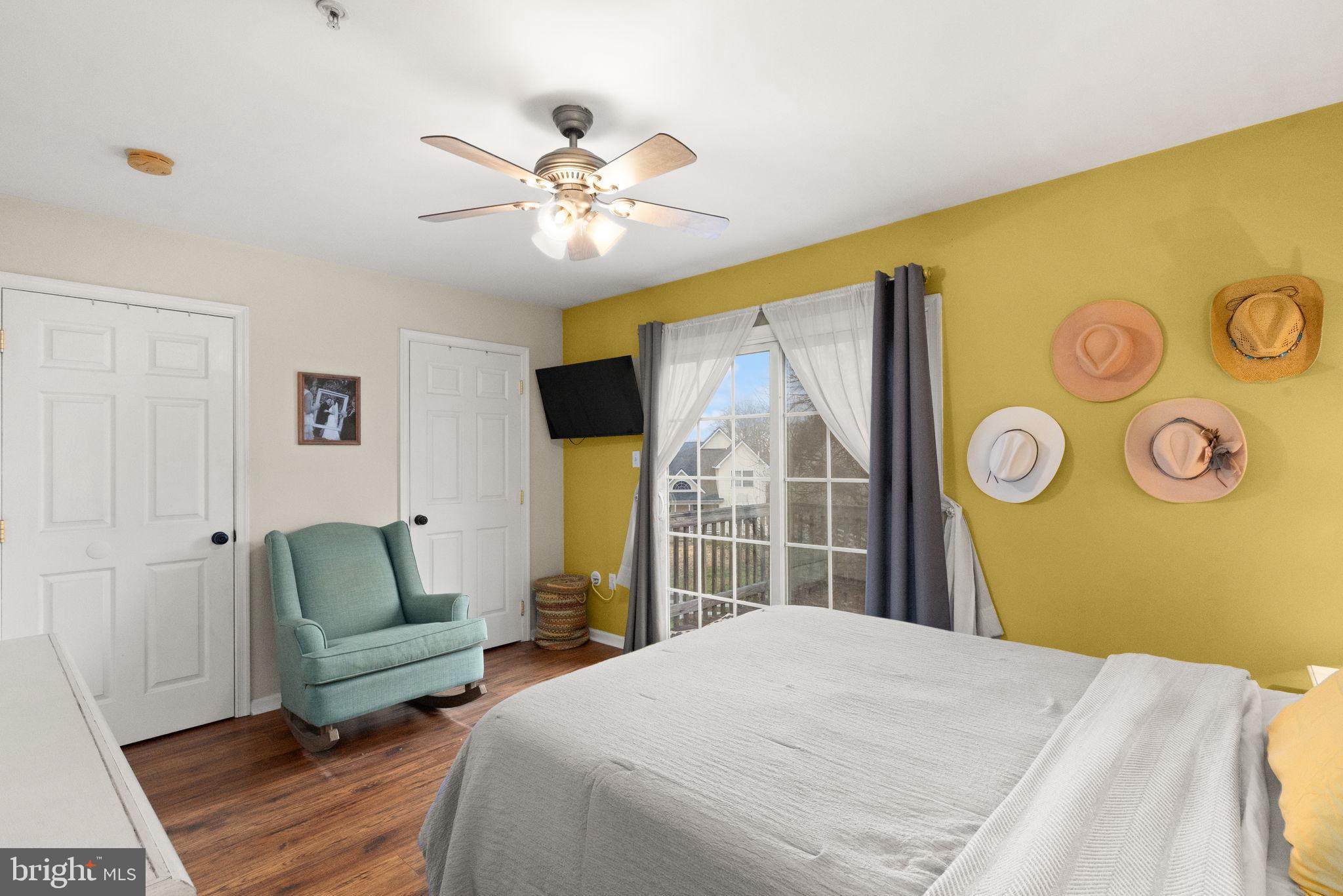 PHEASENT GLEN - Residential