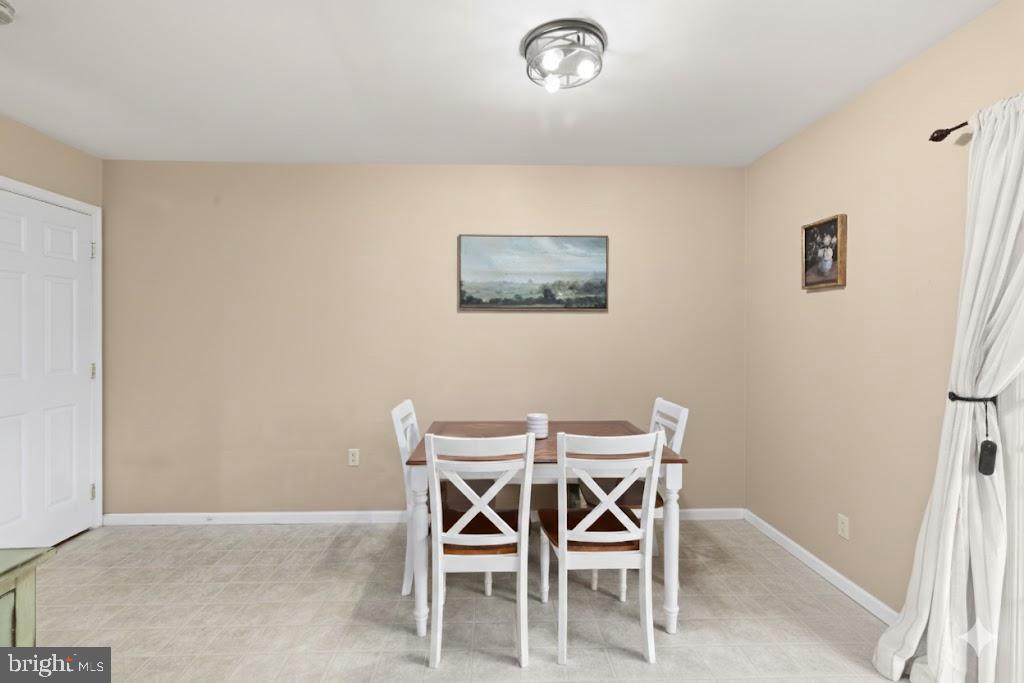 PHEASENT GLEN - Residential