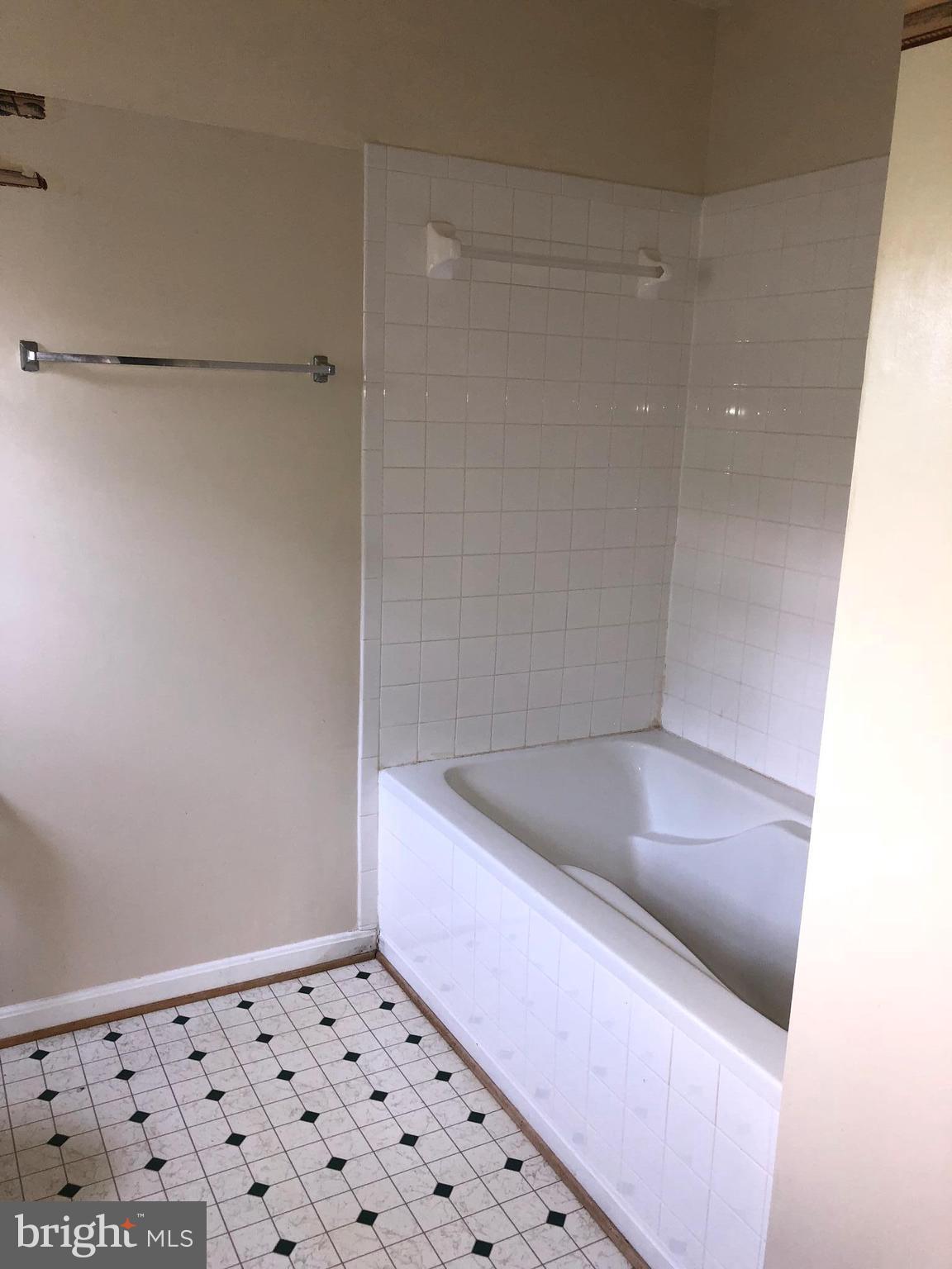 WESTMEATH CONDOS - Residential