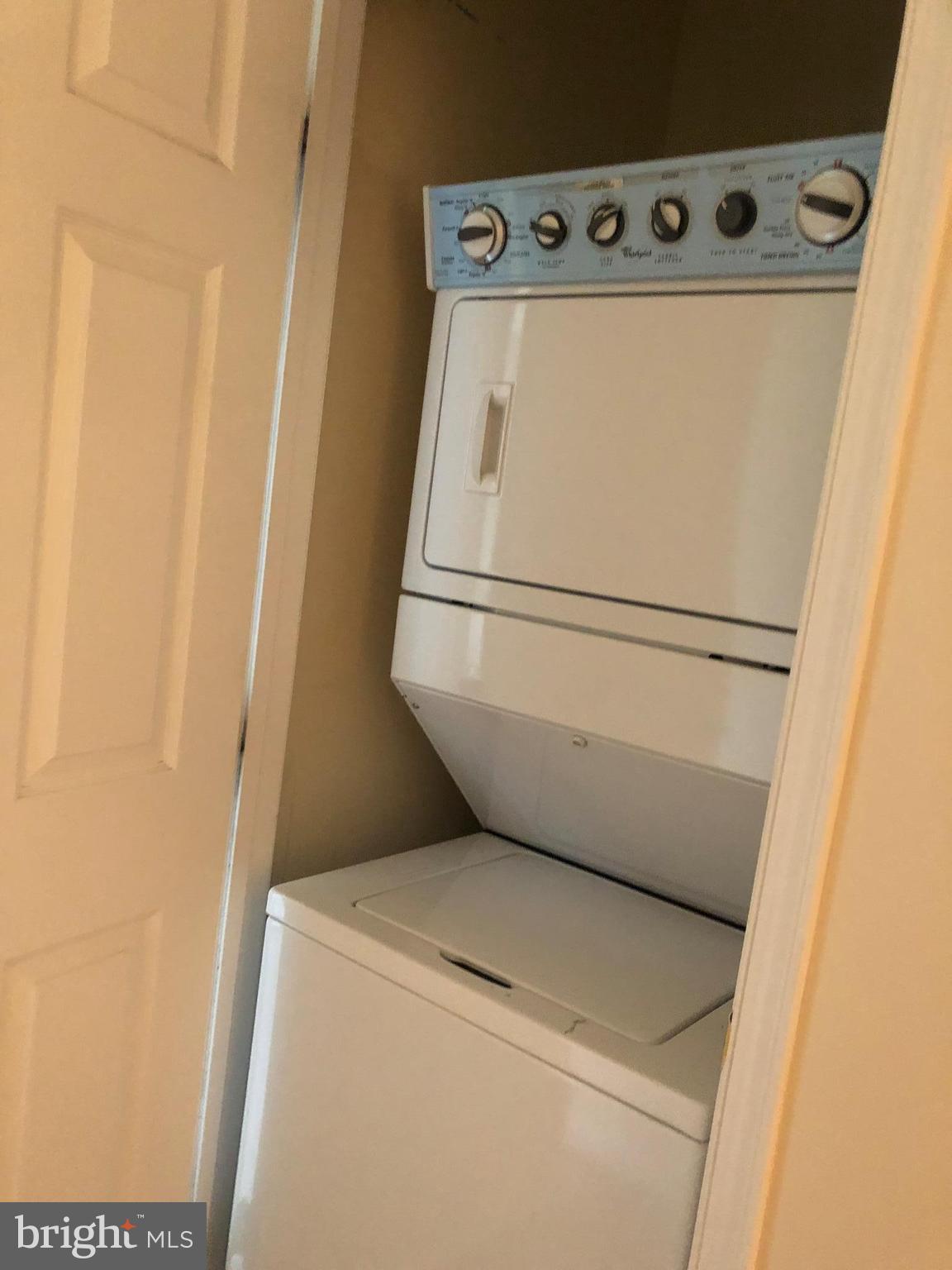 WESTMEATH CONDOS - Residential