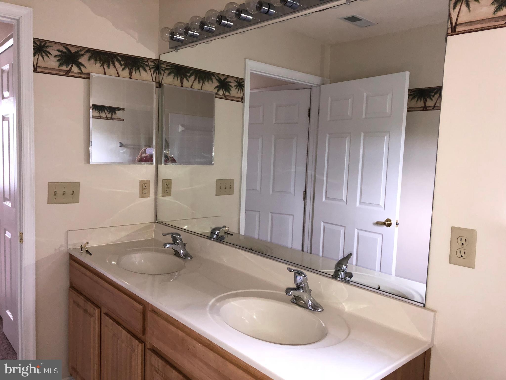 WESTMEATH CONDOS - Residential