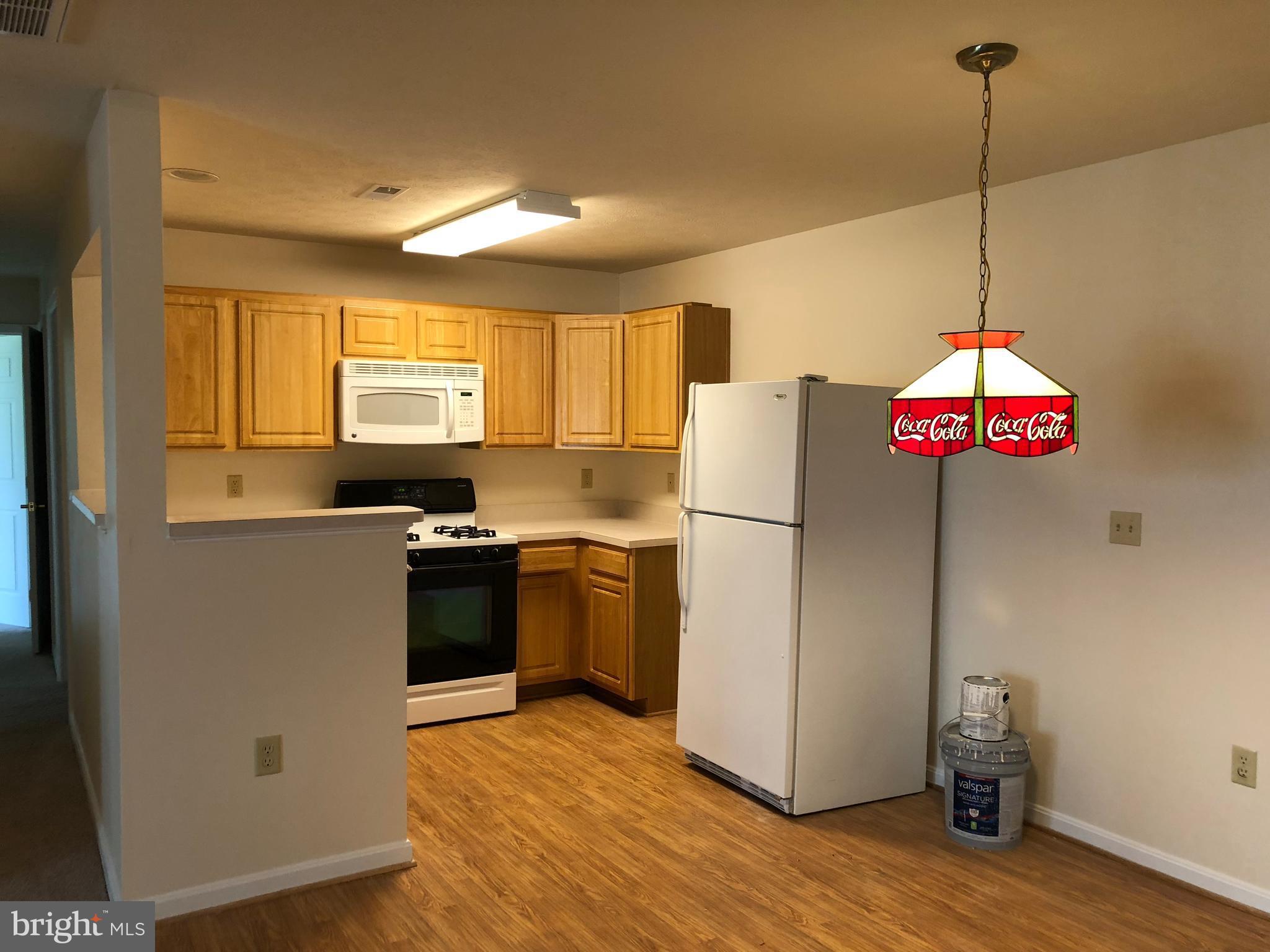 WESTMEATH CONDOS - Residential