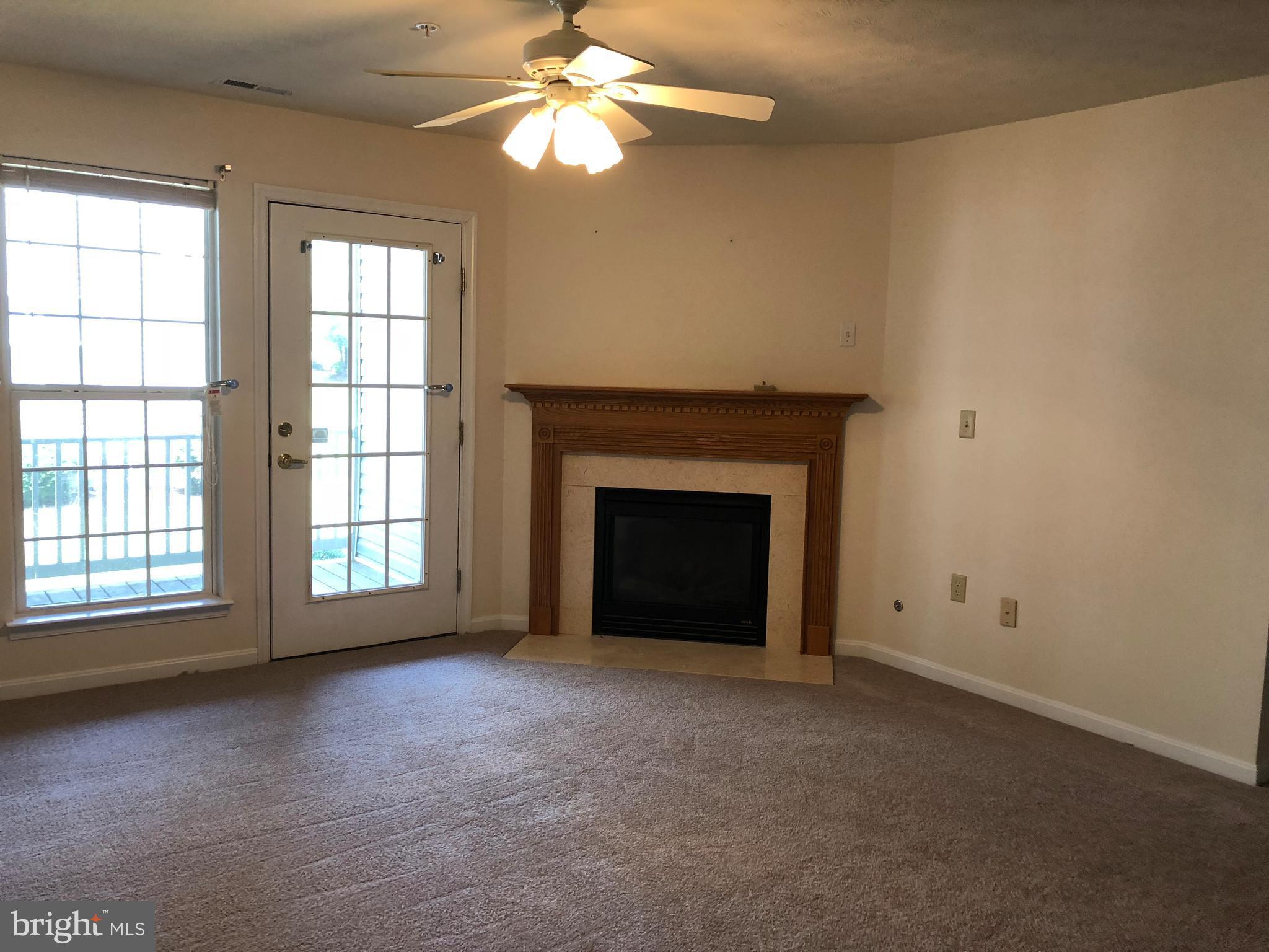 WESTMEATH CONDOS - Residential