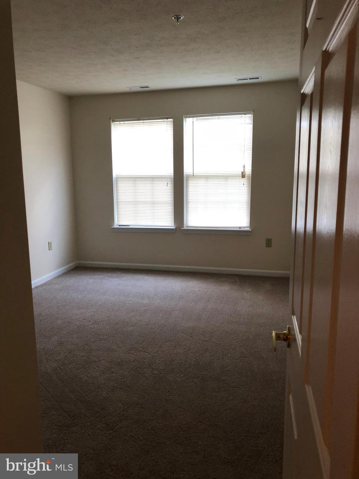 WESTMEATH CONDOS - Residential