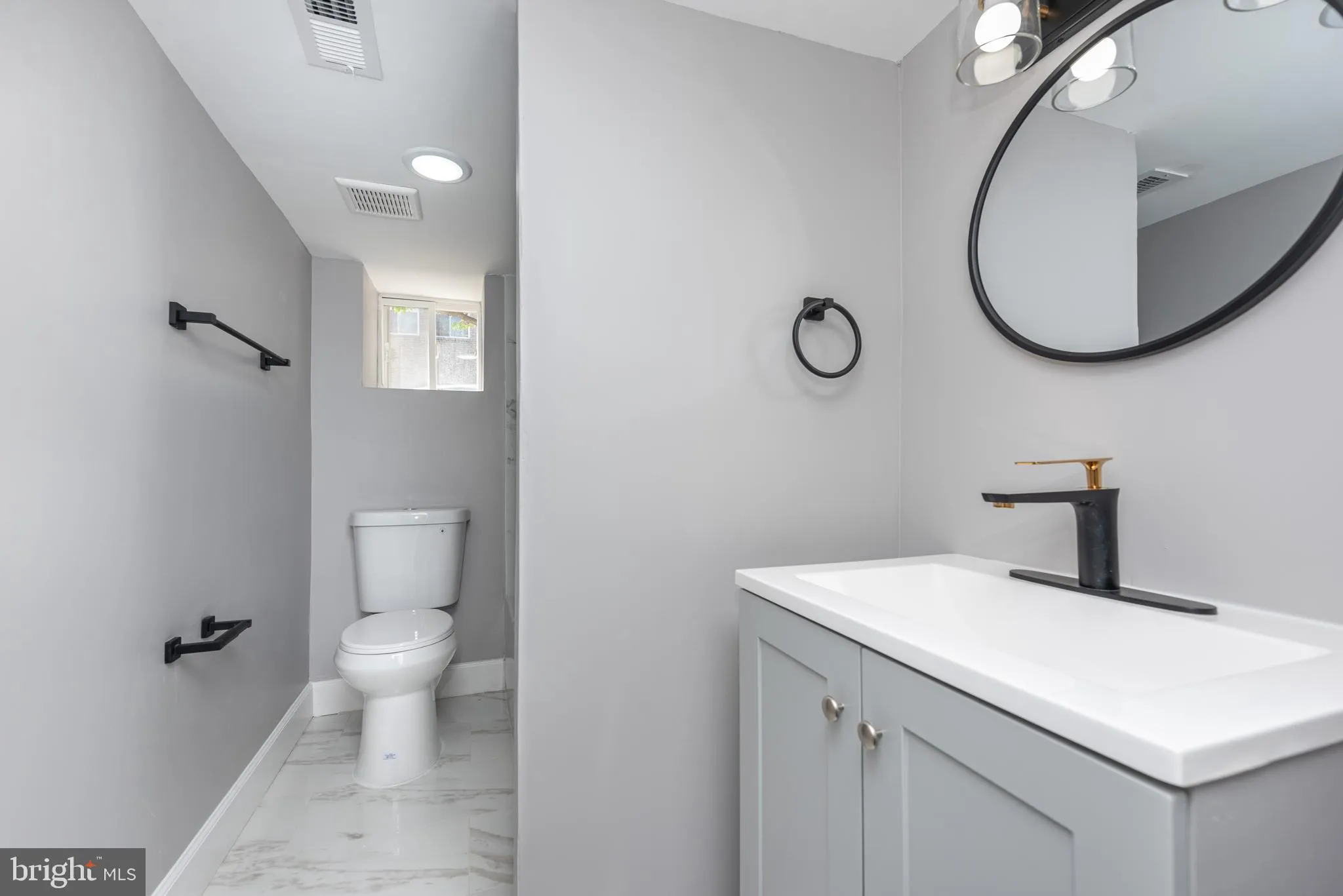Baltimore, Maryland 21223, United States, 5 Bedrooms Bedrooms, ,4 BathroomsBathrooms,Residential,Active,82324