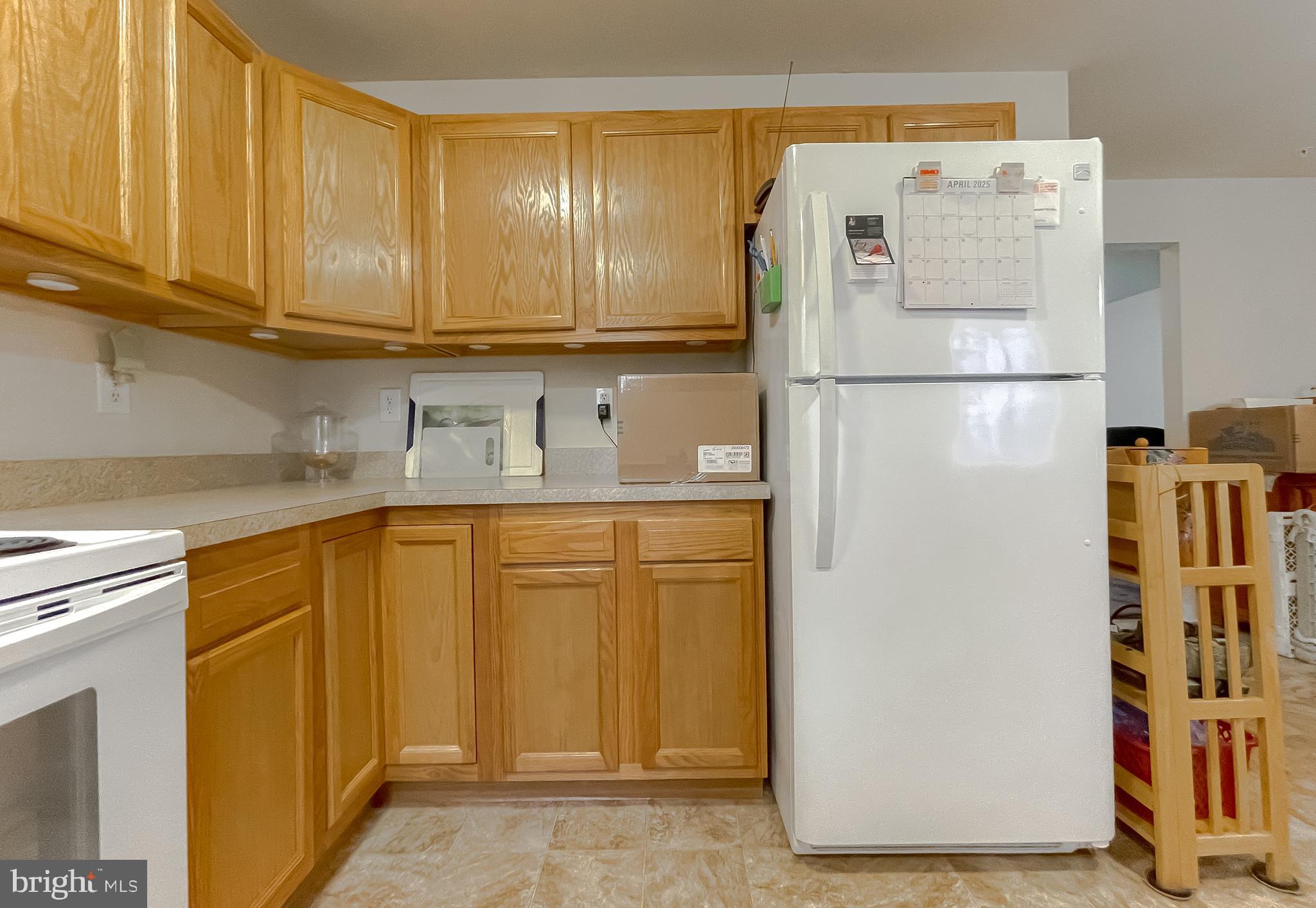 NEWTOWN VILLAGE SUB - Residential