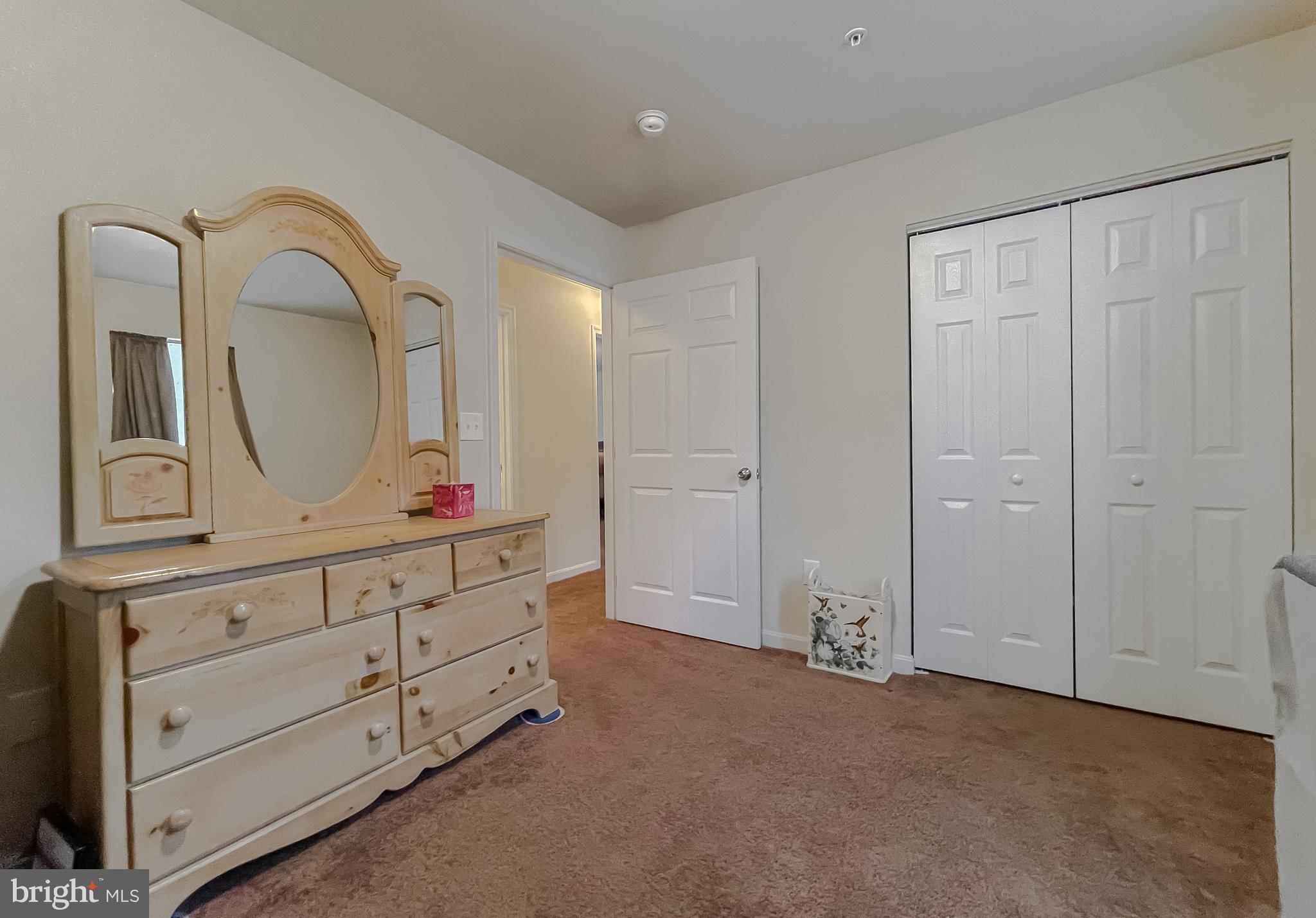 NEWTOWN VILLAGE SUB - Residential