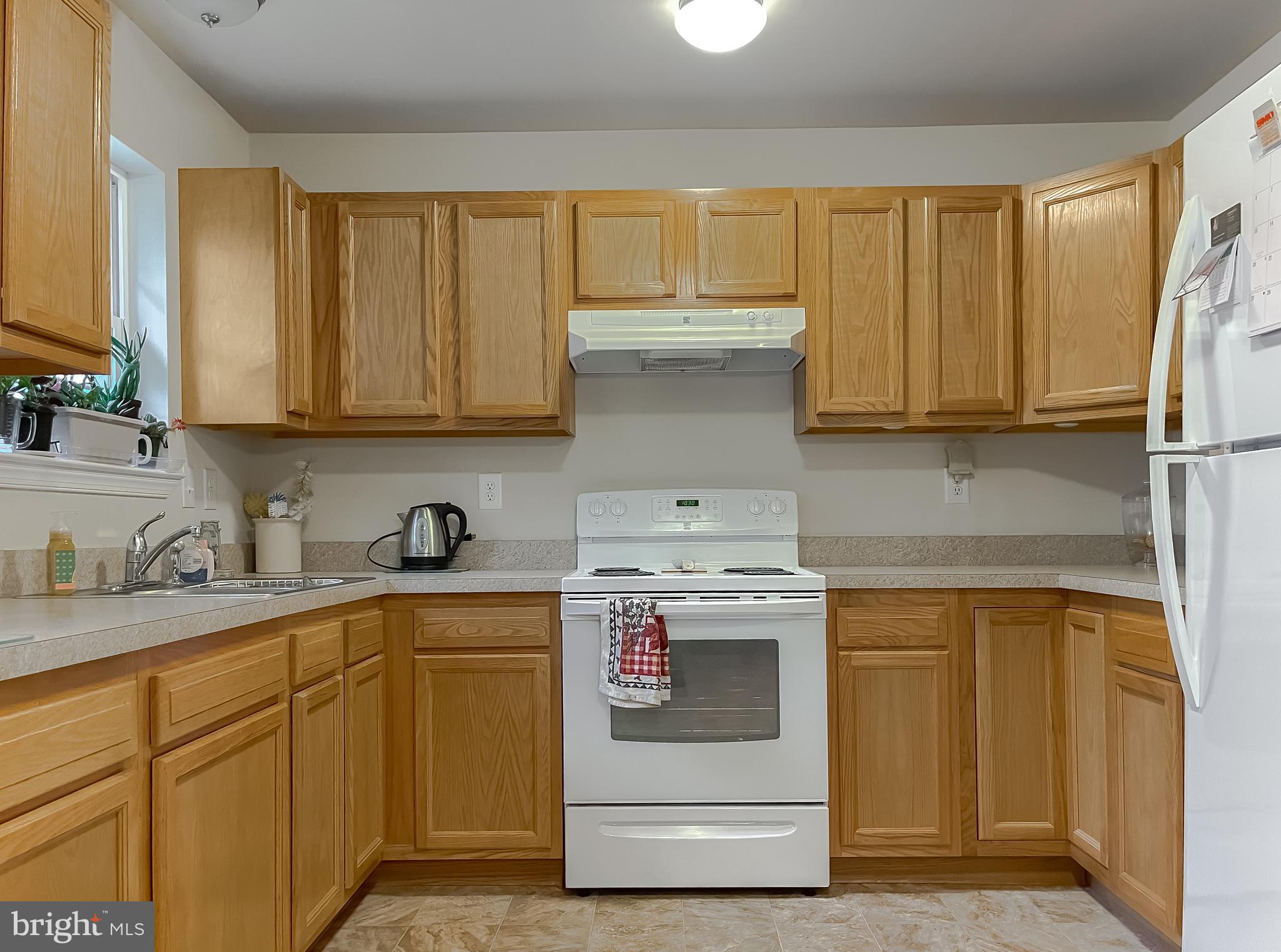 NEWTOWN VILLAGE SUB - Residential