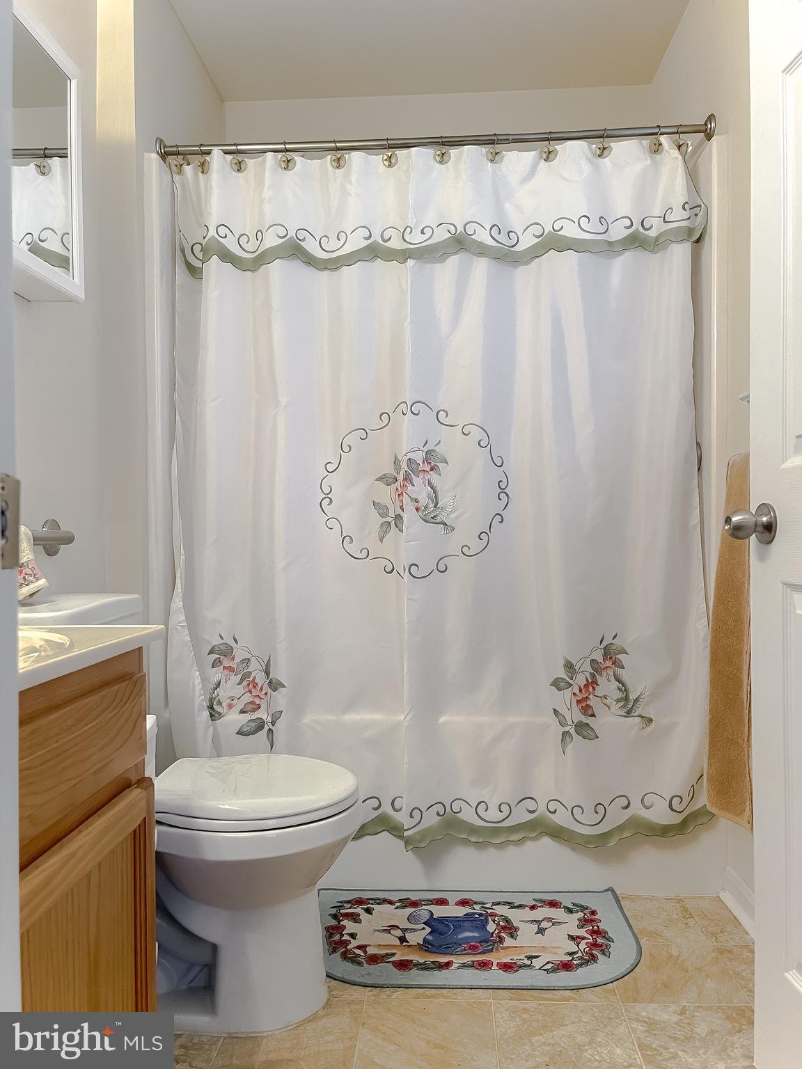 NEWTOWN VILLAGE SUB - Residential