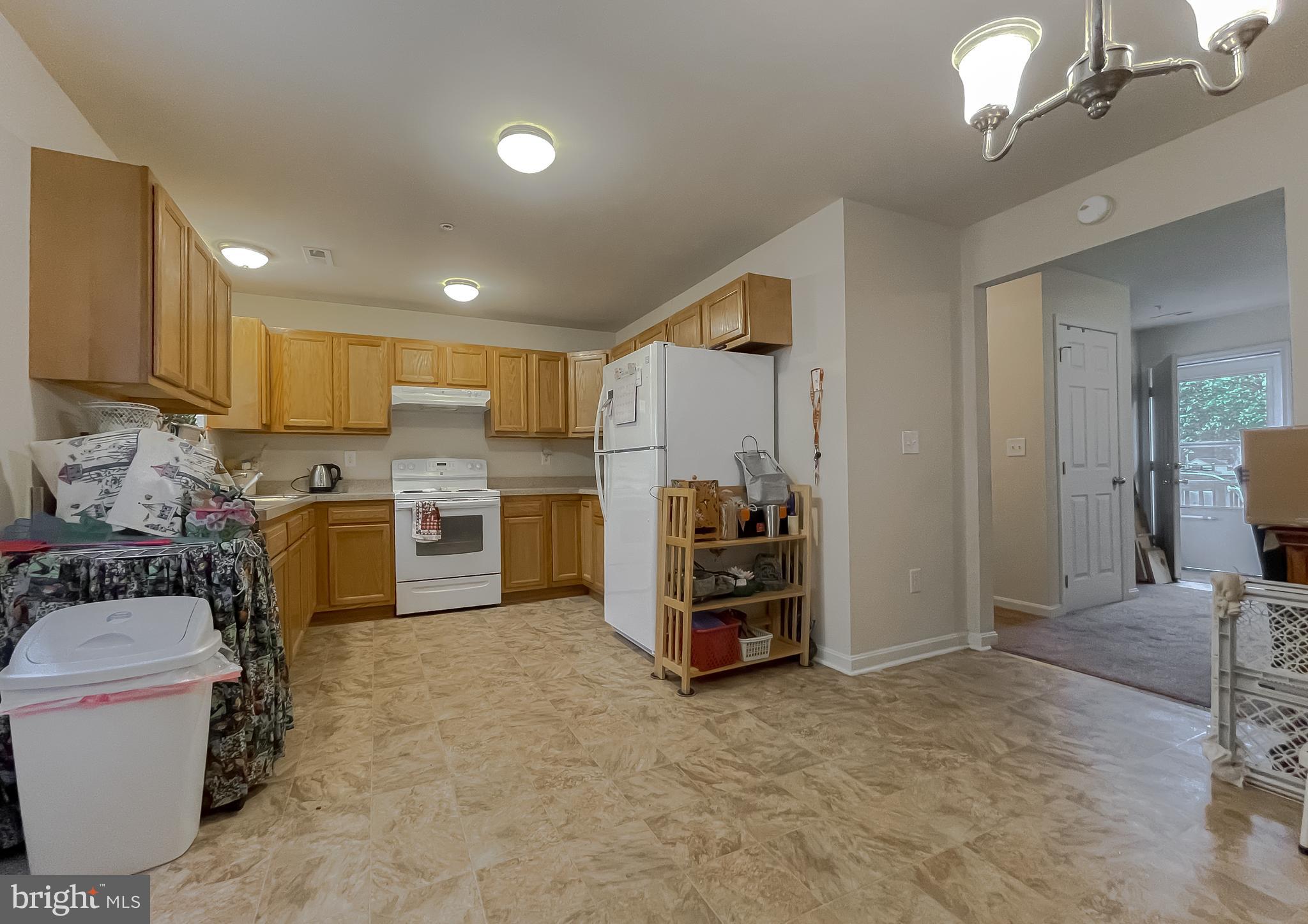 NEWTOWN VILLAGE SUB - Residential