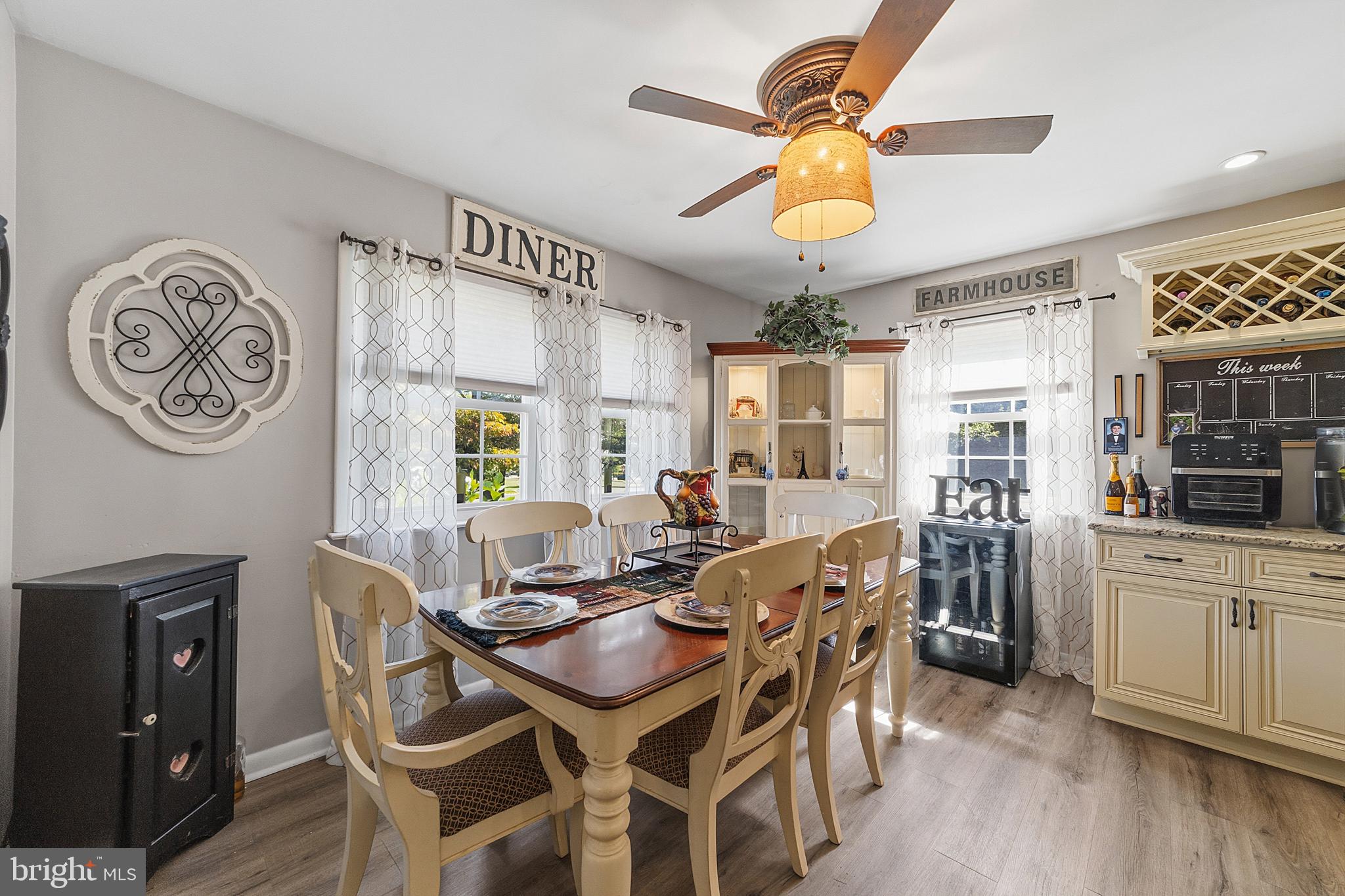 450 CITATION LANE
