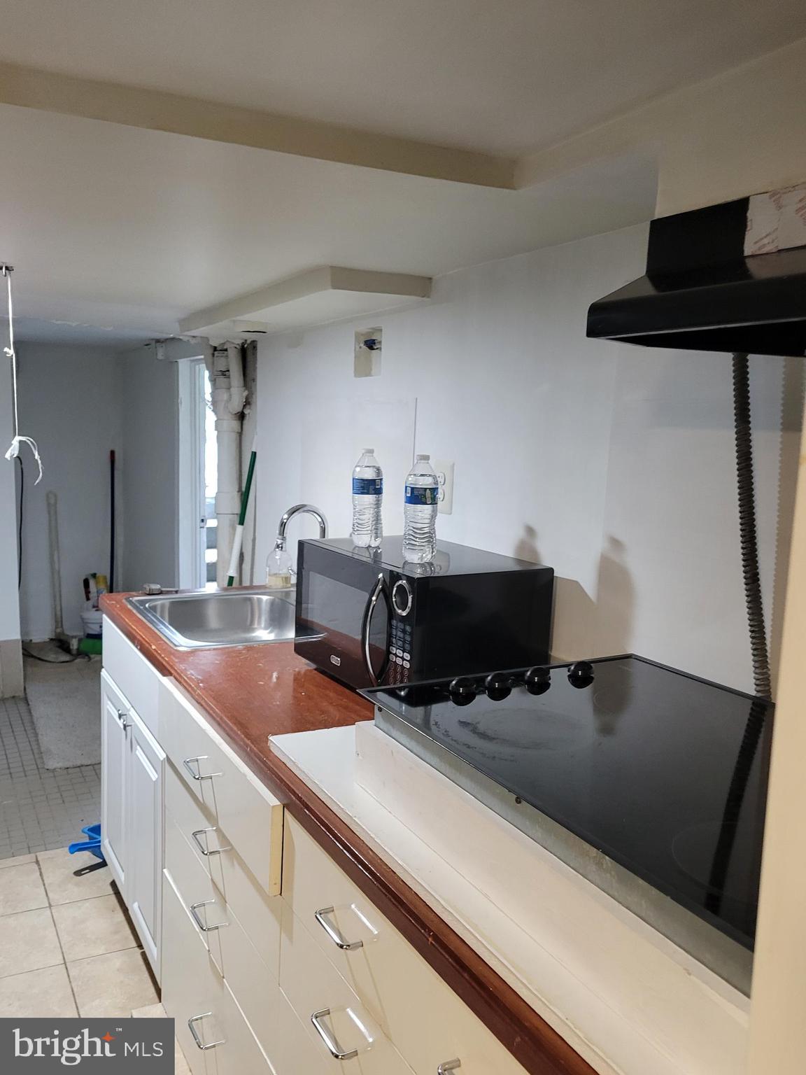 COLMAR MANOR - Residential