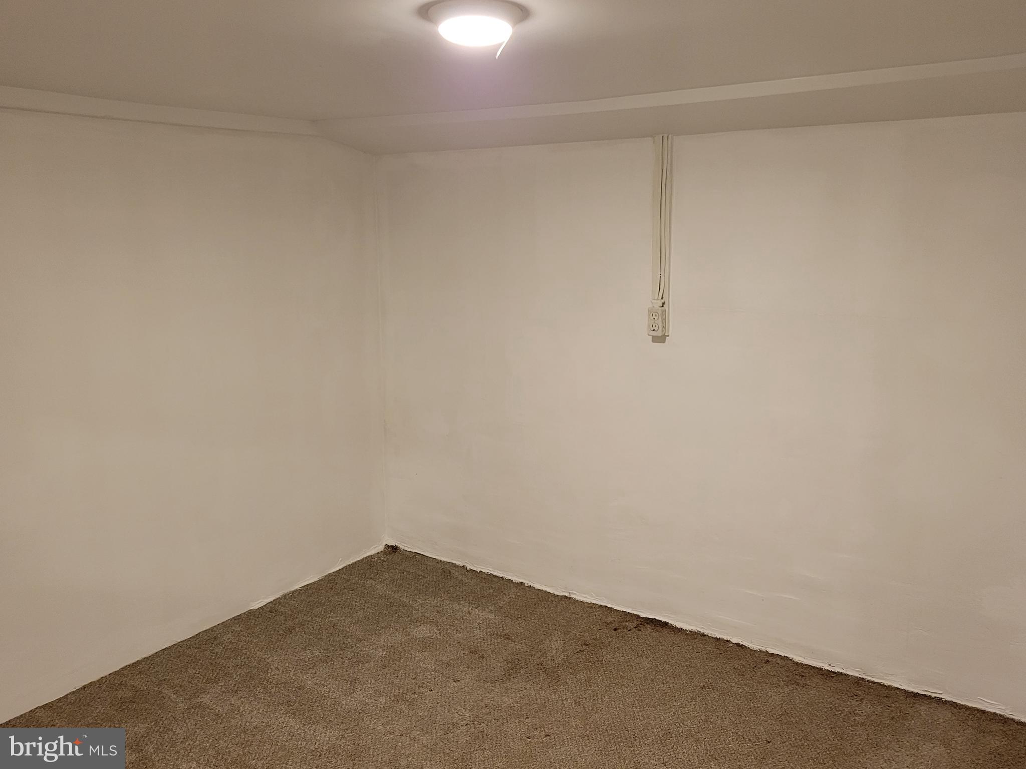 COLMAR MANOR - Residential