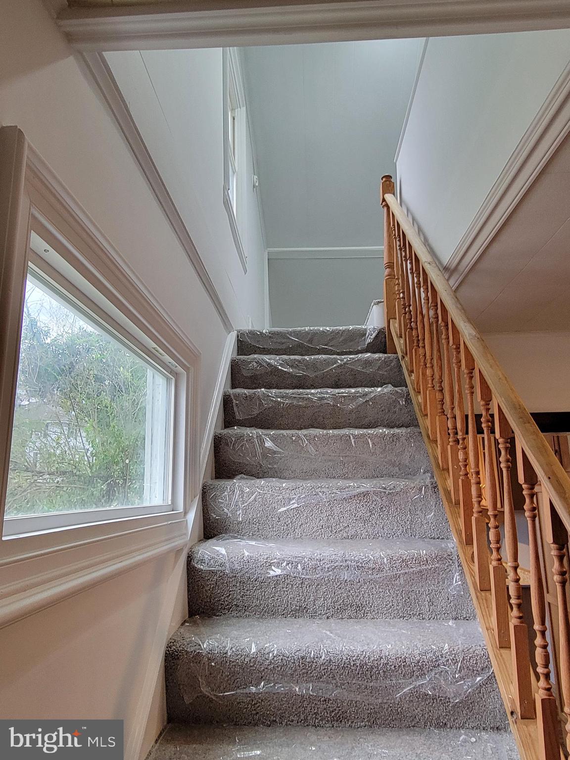 COLMAR MANOR - Residential