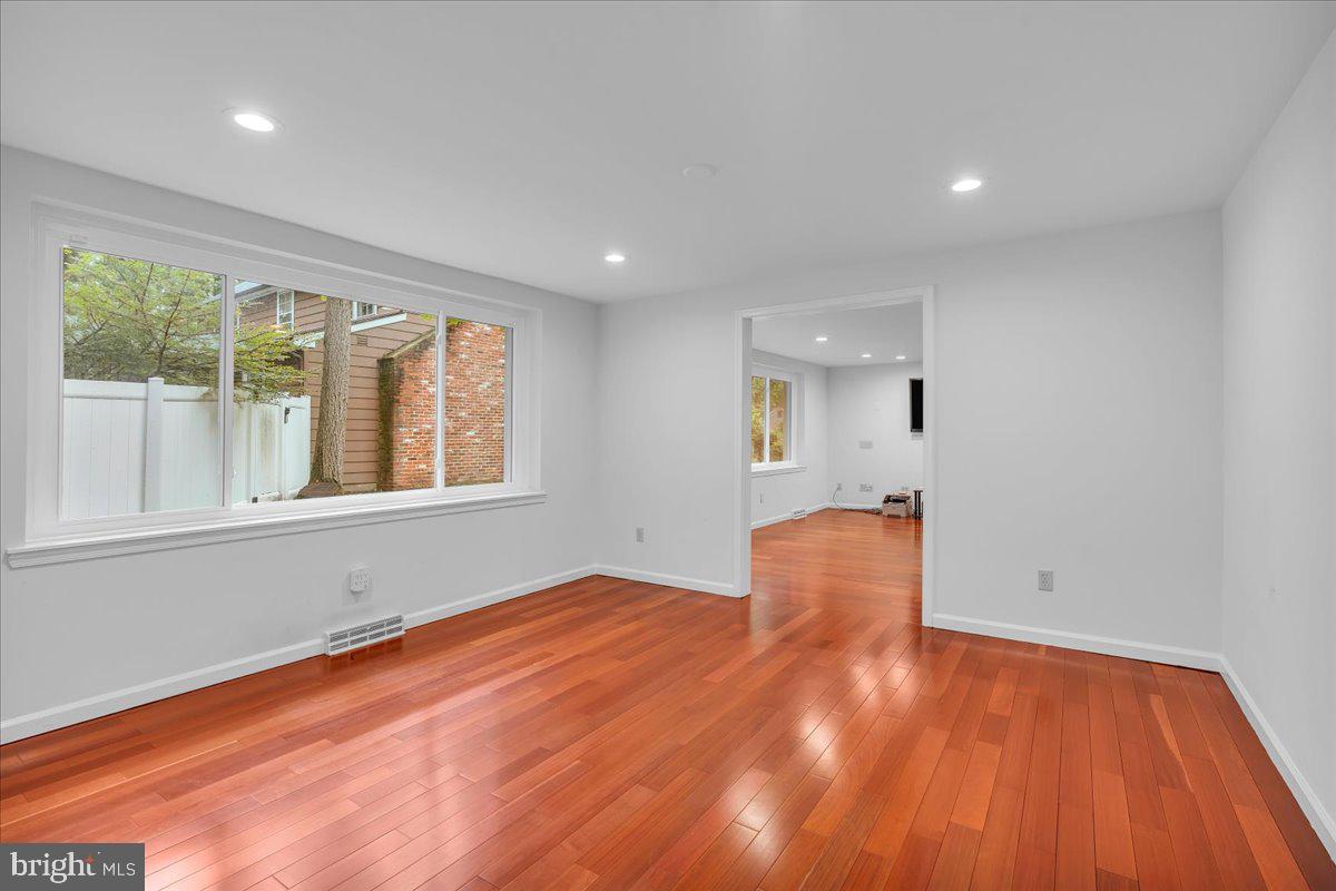 114 PARTREE ROAD