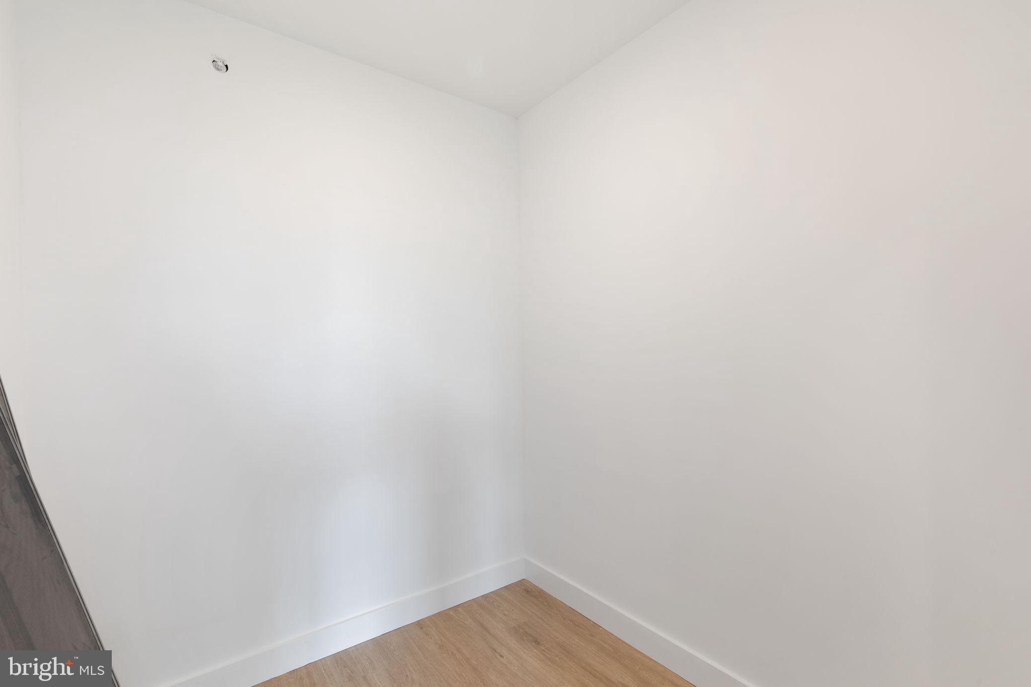 FISHTOWN - Residential Lease