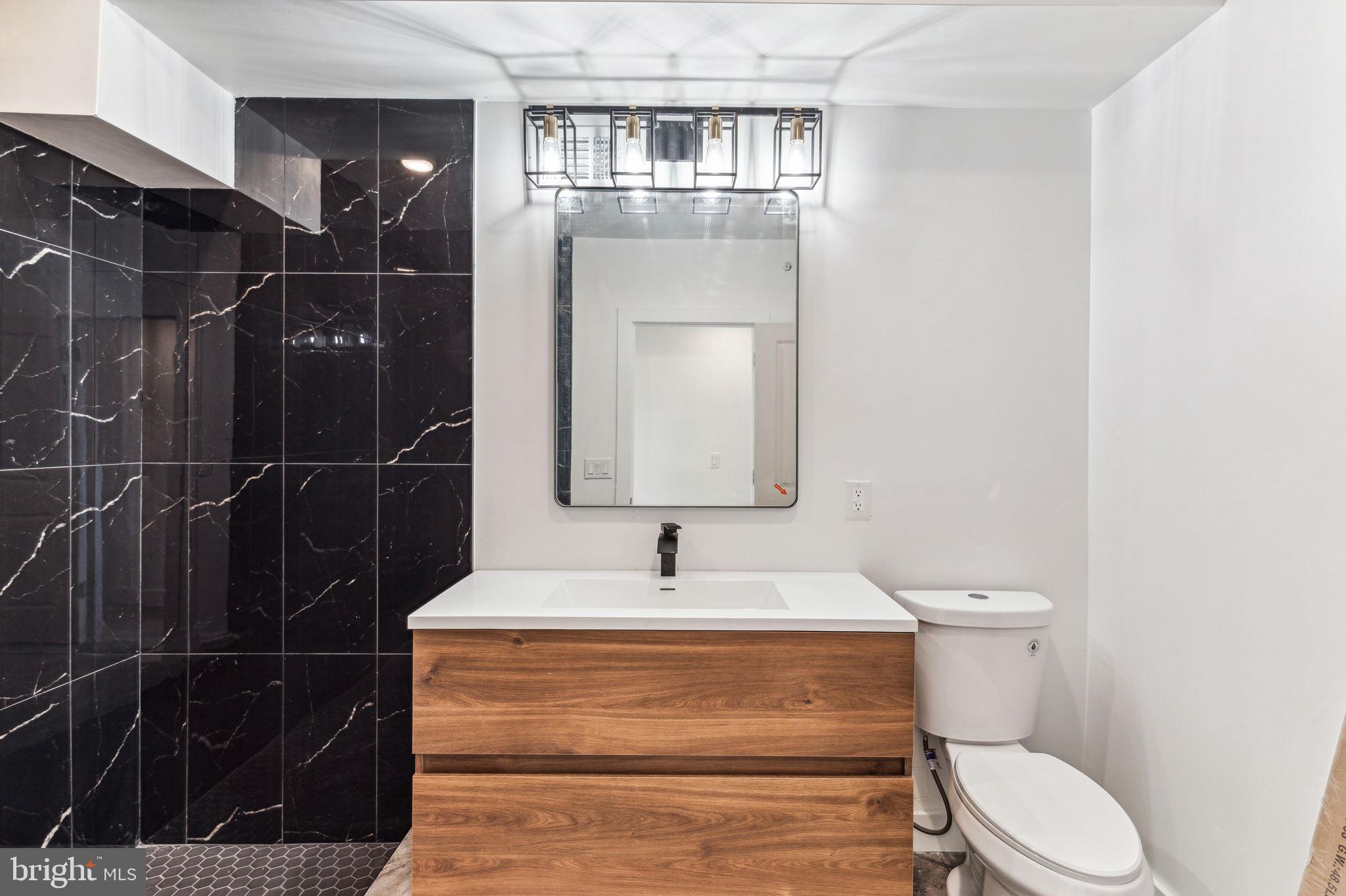 FISHTOWN - Residential Lease