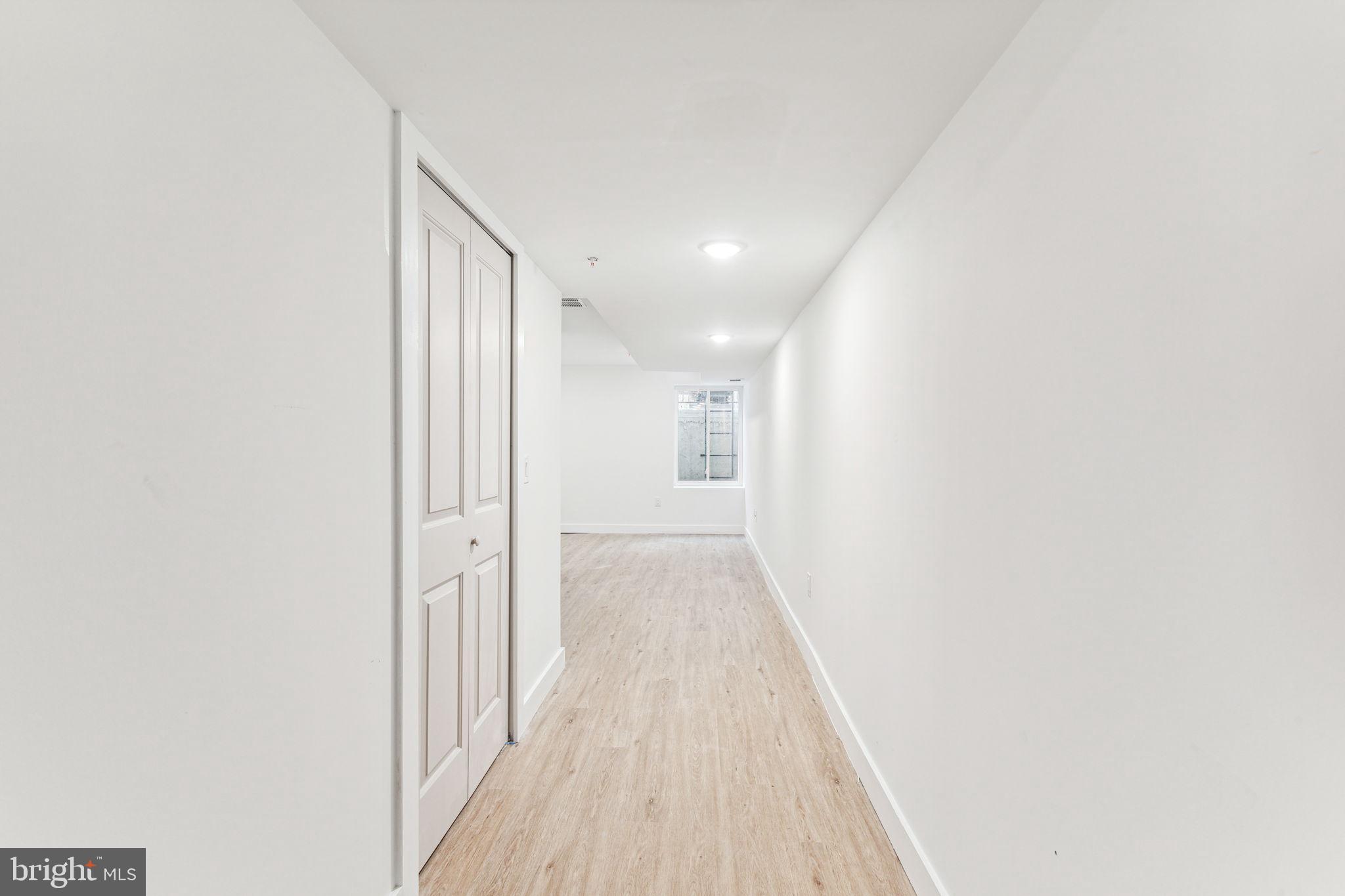 FISHTOWN - Residential Lease