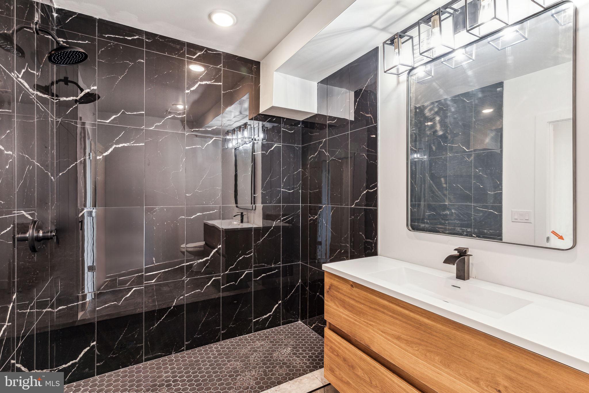 FISHTOWN - Residential Lease