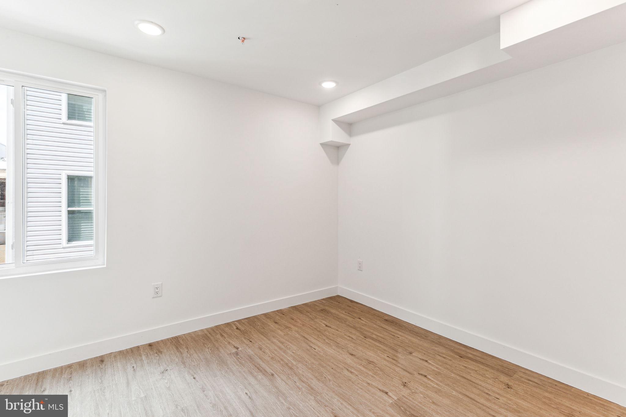 FISHTOWN - Residential Lease