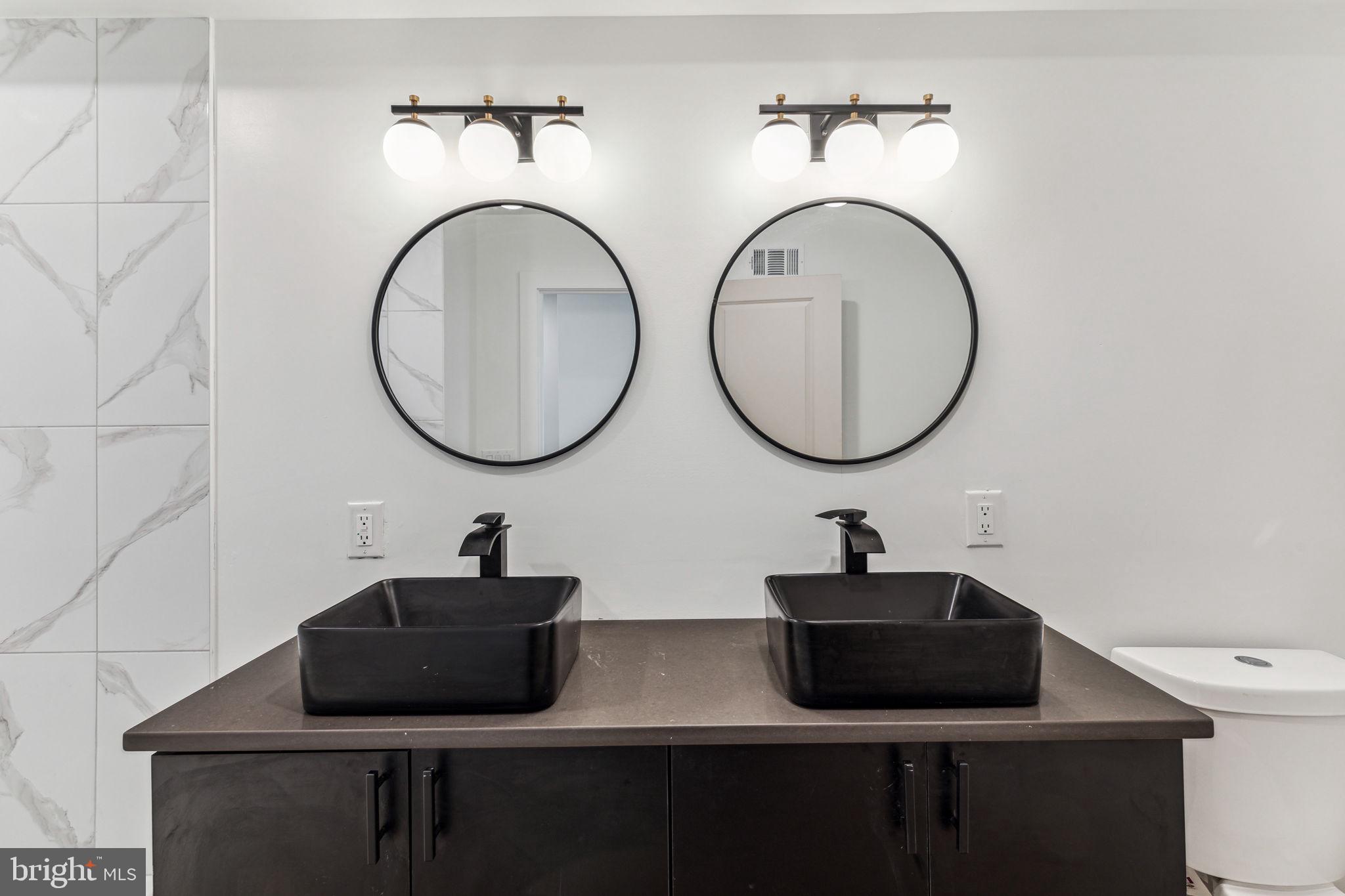 FISHTOWN - Residential Lease