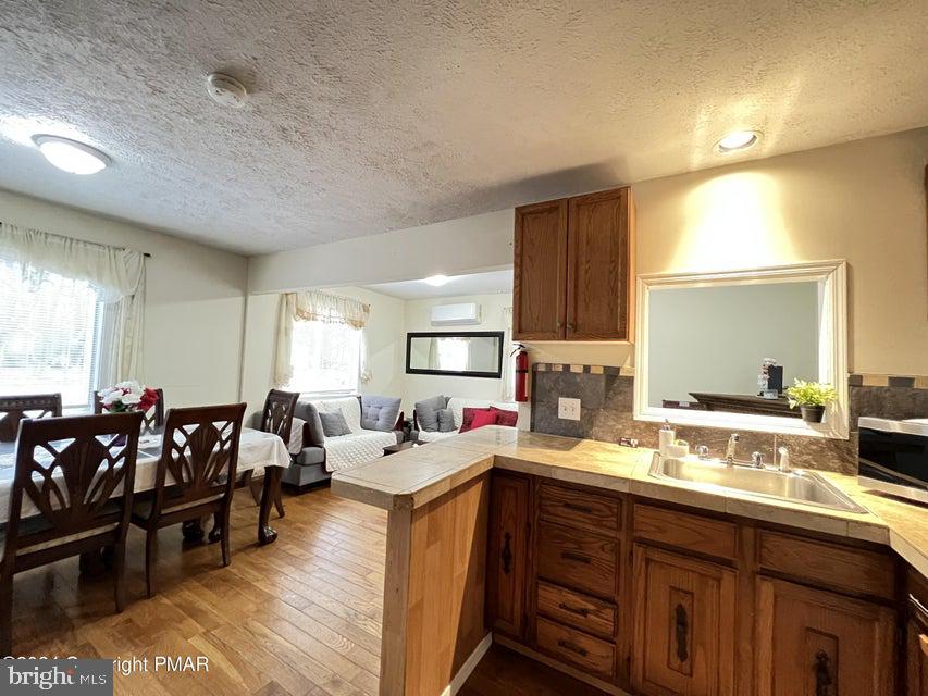 9424 JUNIPER DRIVE