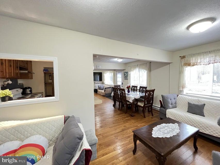 9424 JUNIPER DRIVE
