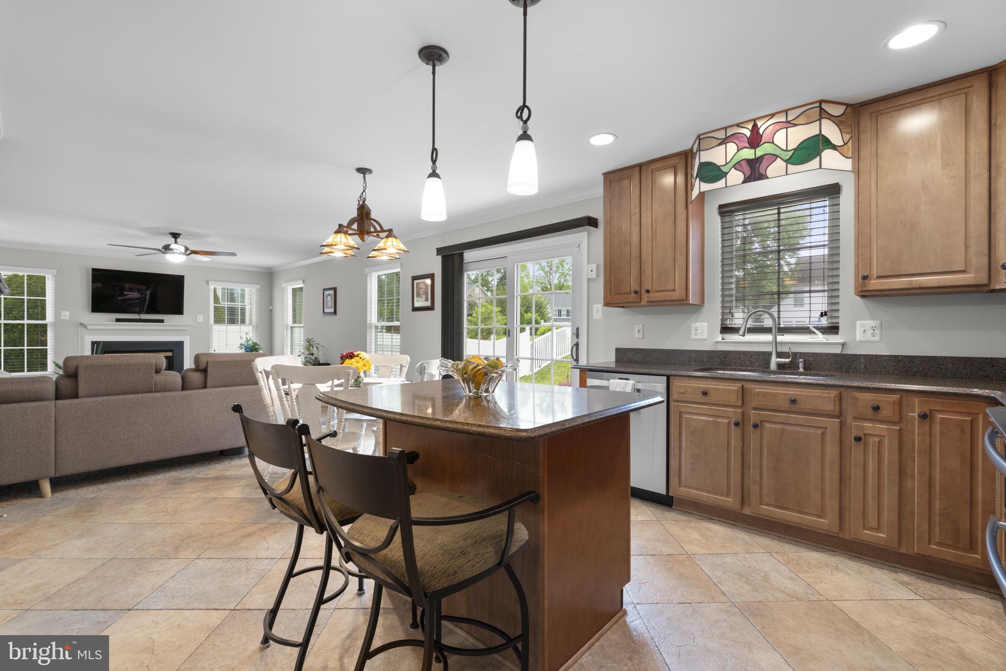 LYNDWOOD - Residential