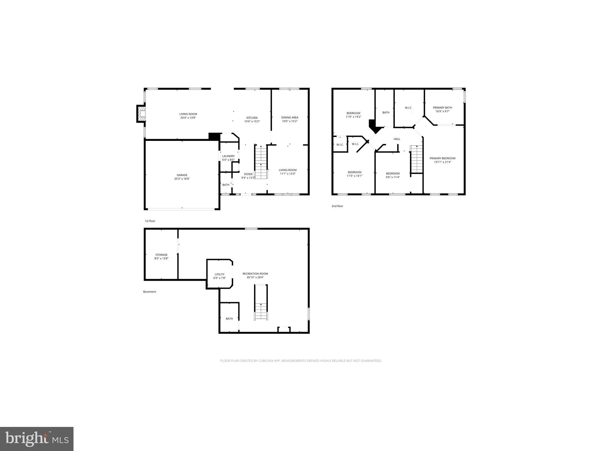 LYNDWOOD - Residential