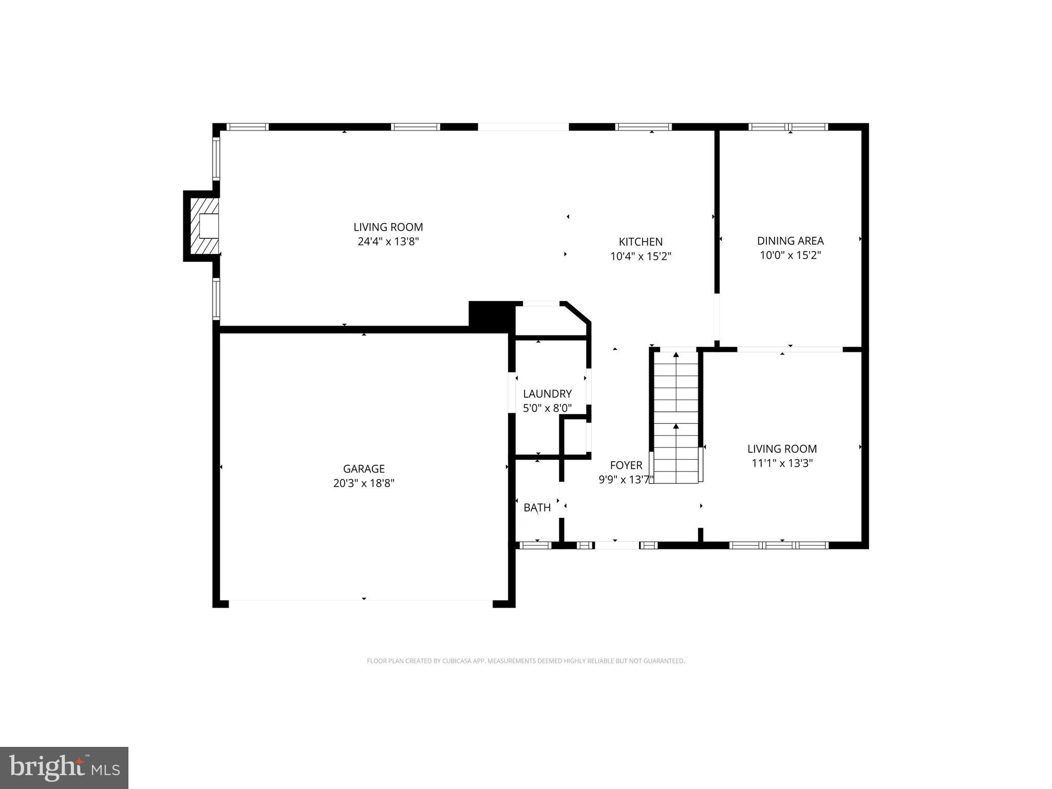 LYNDWOOD - Residential