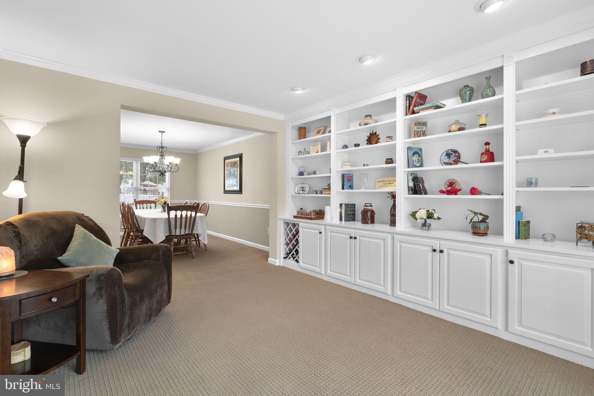 LYNDWOOD - Residential