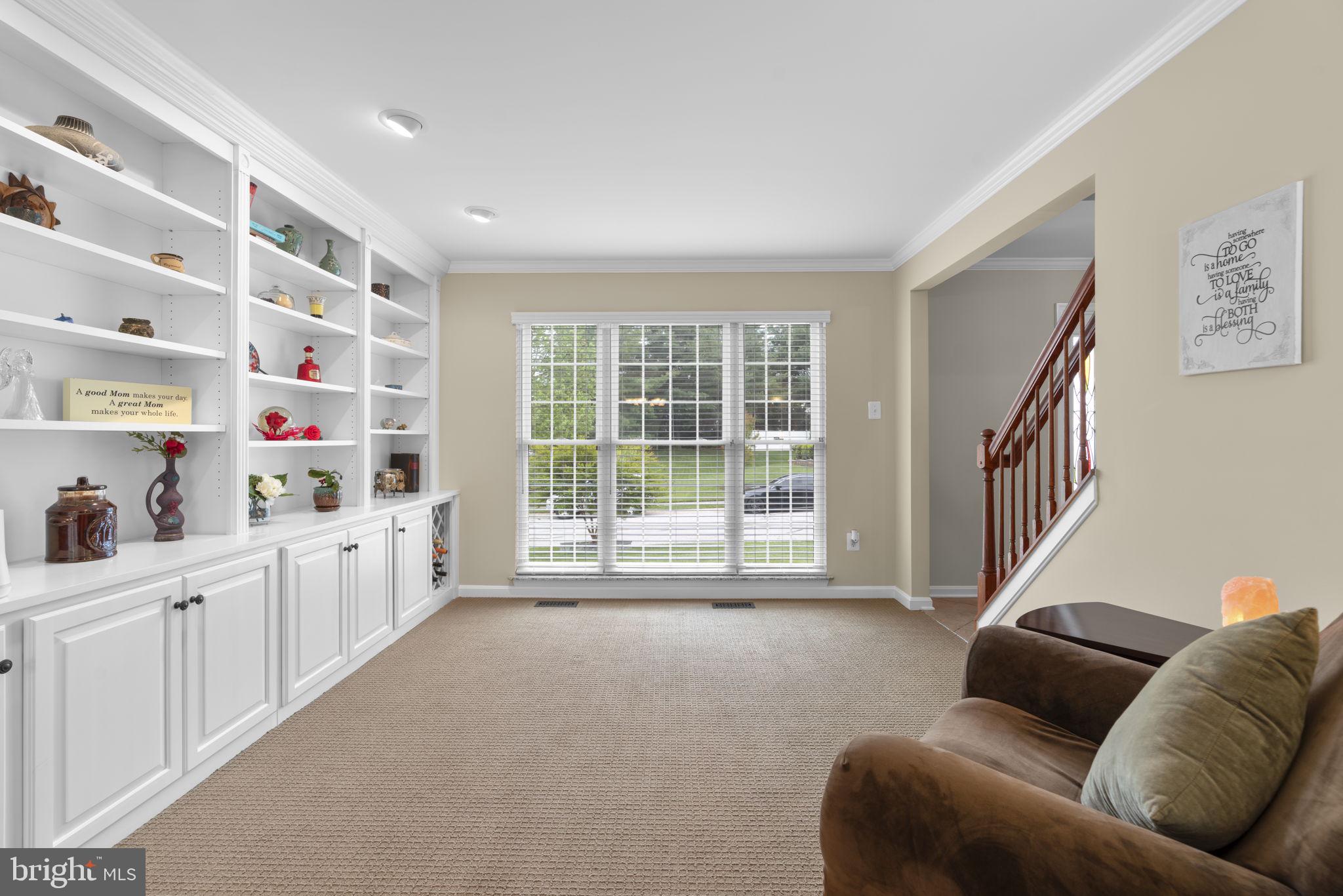 LYNDWOOD - Residential