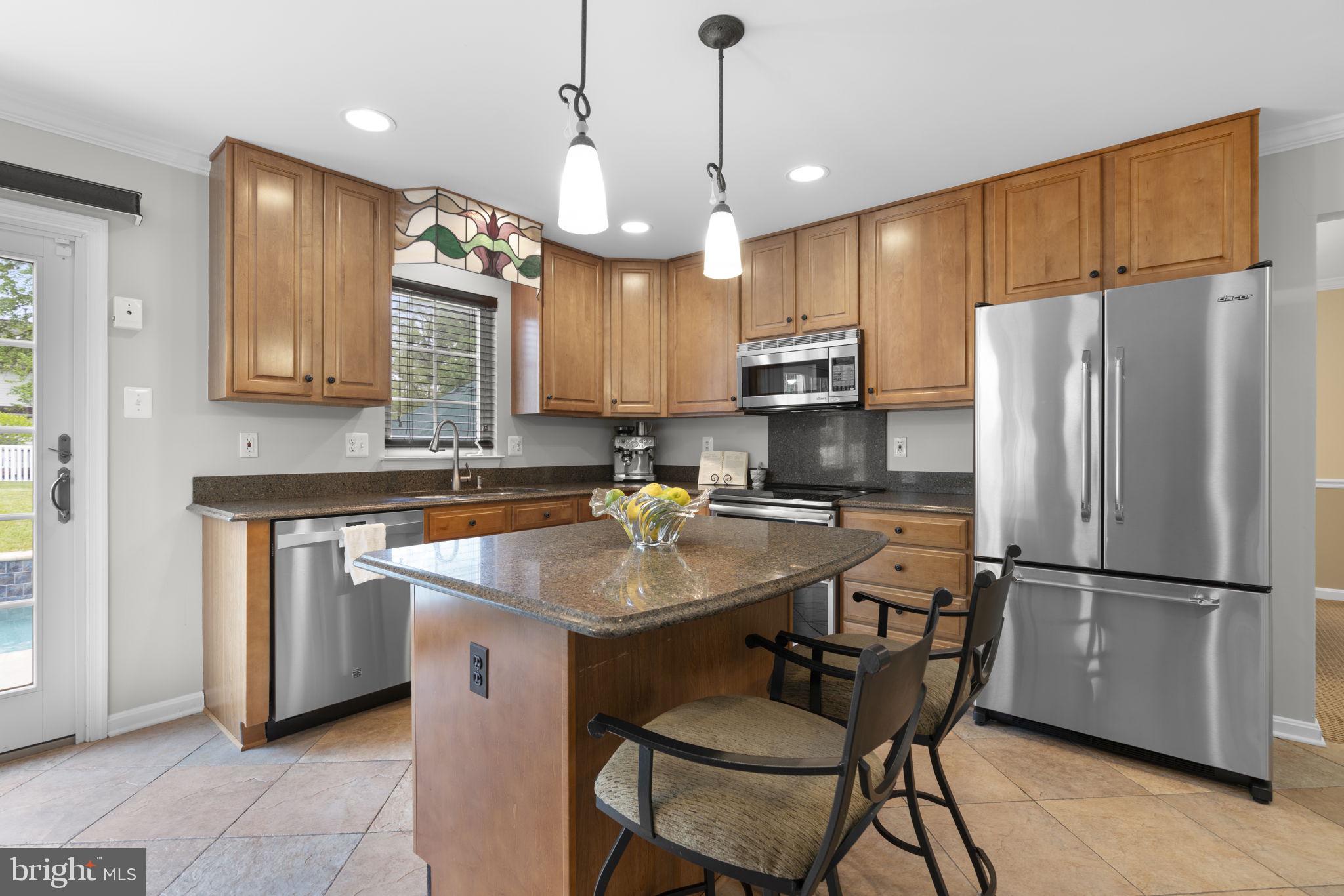 LYNDWOOD - Residential